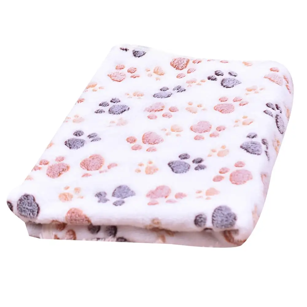 Dog Bed Crate Pad Mat Dog Cat Pet Bed Sleeping Mats Washable Mattress Kennel Pads .m. .m.F39445