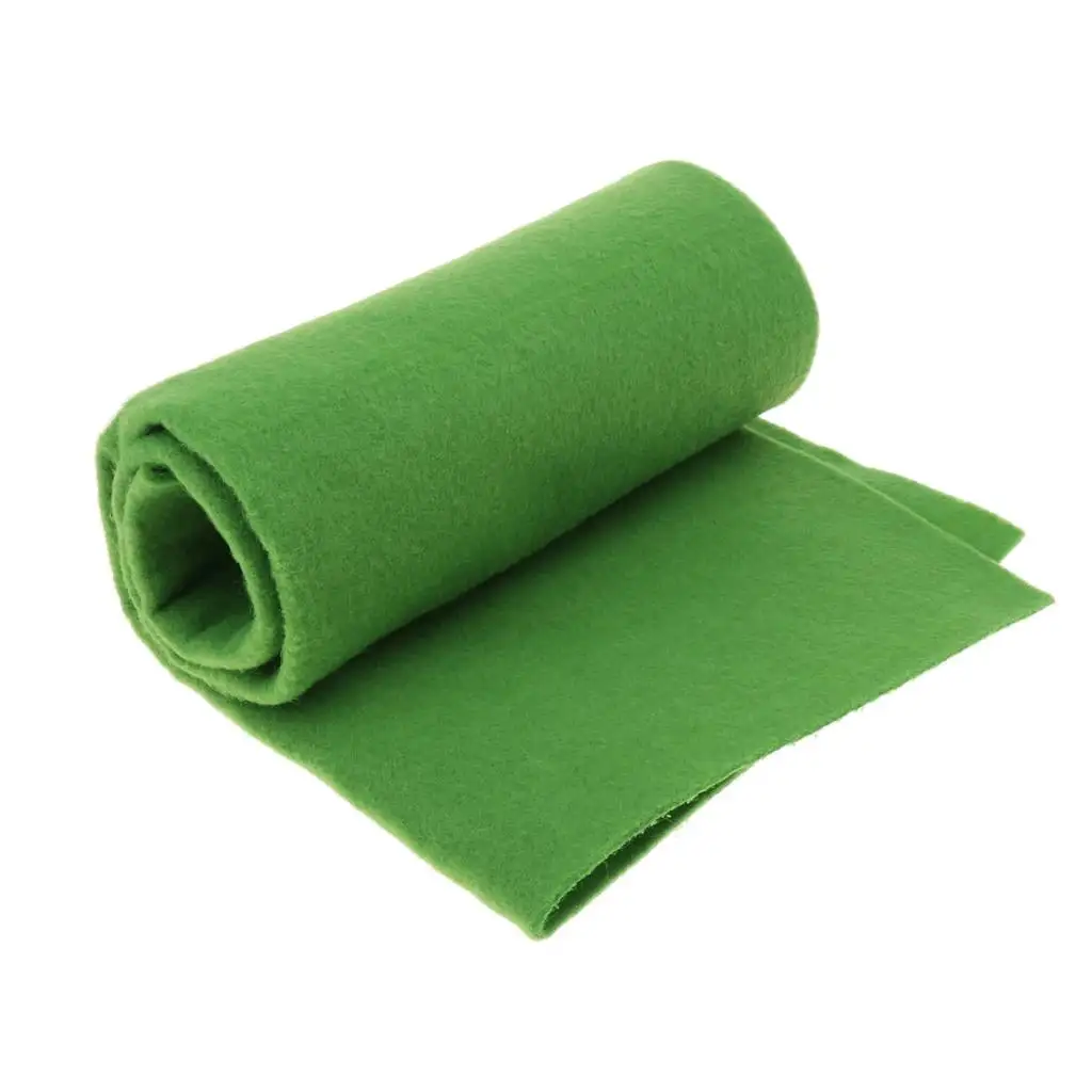 Reusable Reptile Carpet Fiber Reptiles Carpet Terrarium Liner - Carpet Carpet 60cm