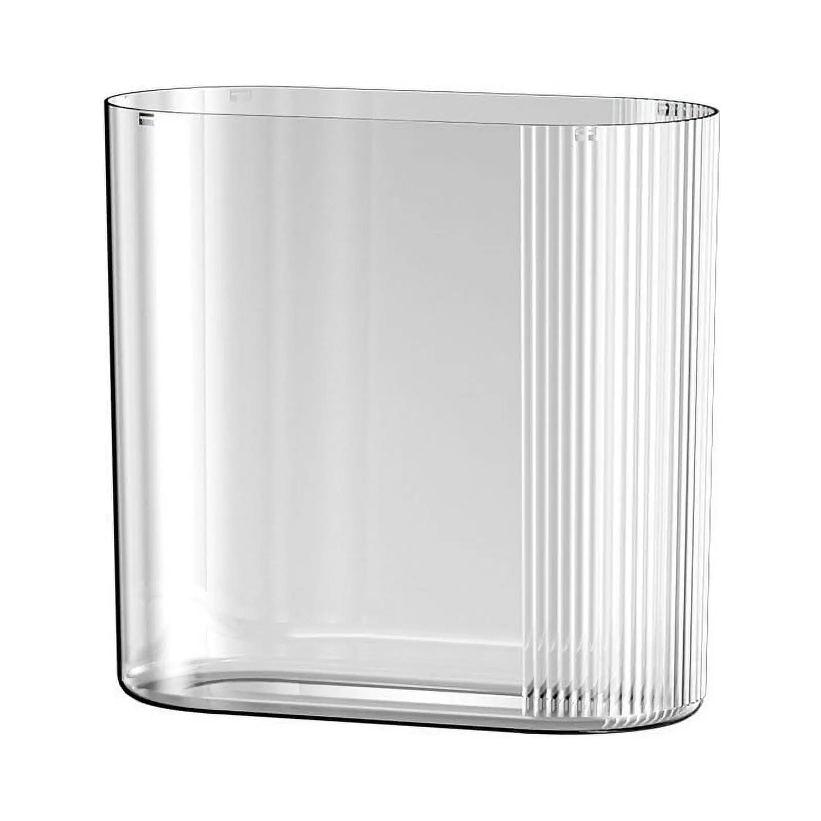 Apmemiss Clearance Transparent office Fish Tank Living Room Household Small Floor-standing Vase TV Cabinet Deep Water Turtle Breeding Box Overstock Items Clearance