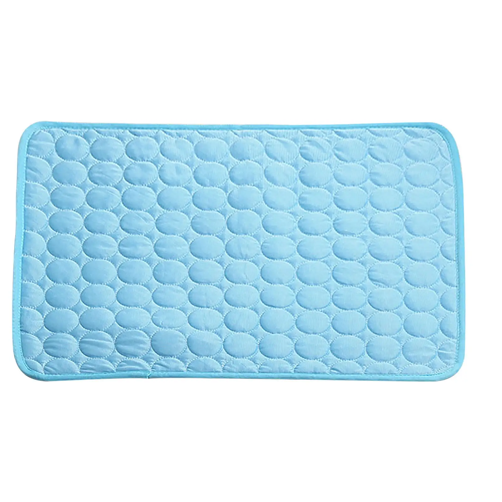 Apmemiss Home Decor Clearance Summer Pet Pad Pet Ice Pad Dog Pad Dog Kennel Dog Pad Pet Ice Pad Cool Pad Size M Prime Clearance Items