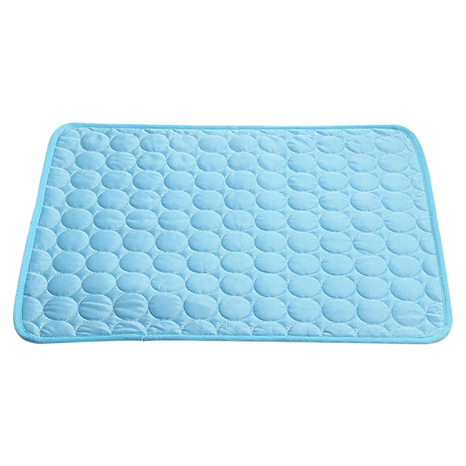 Apmemiss Room Decor Clearance Summer Pet Pad Pet Ice Pad Dog Pad Dog Kennel Dog Pad Pet Ice Pad Cool Pad Size S on Clearance