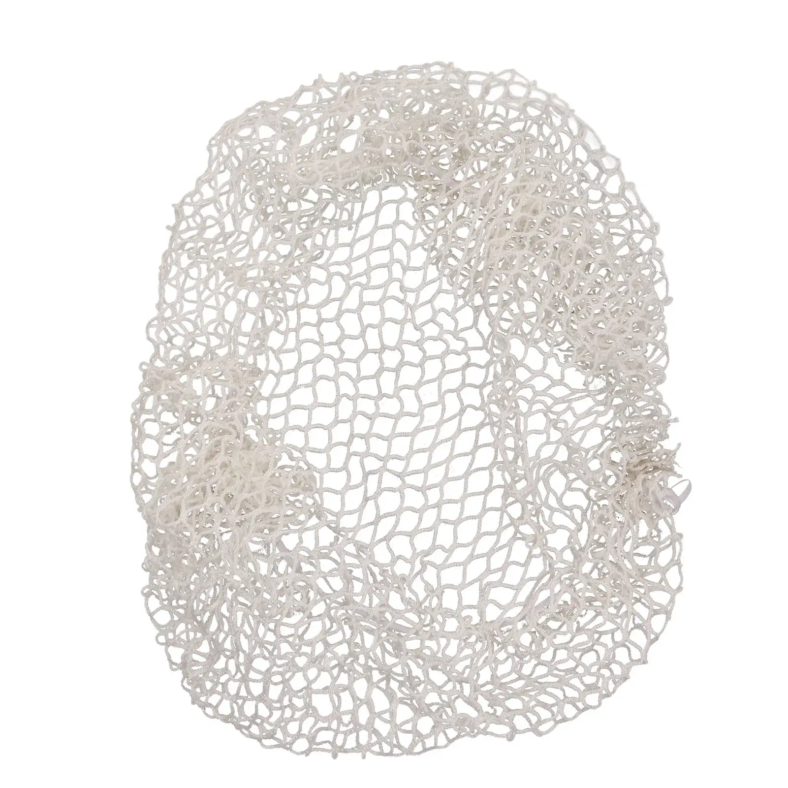 Aquarium Escape Proof Net. Mesh Professional Prevents Jumping Terrarium Escape Proof Net For Terrarium For Reptile 45x24cm / 17.7x9.4in.55x36cm / 21.7x14.2in.75x40cm