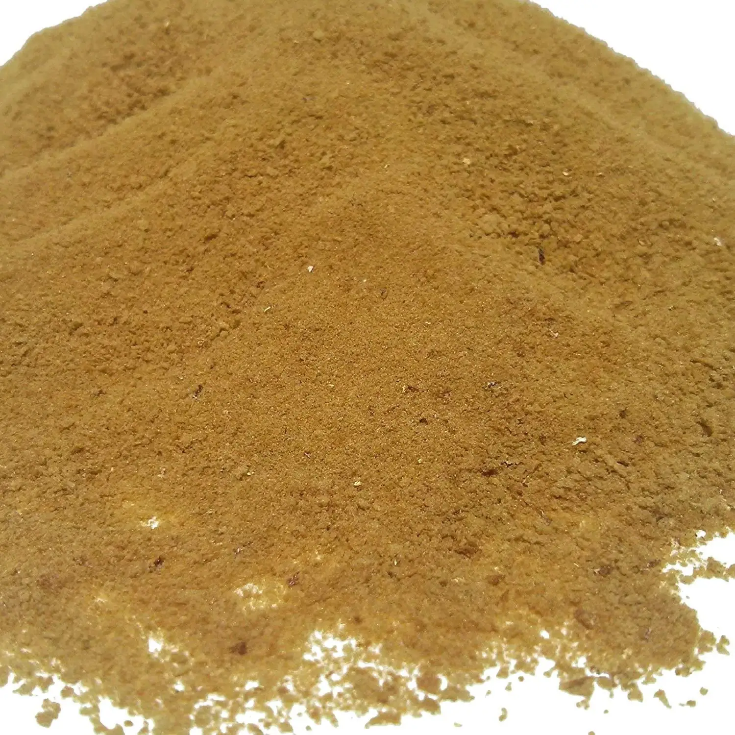 Aquatic Foods Freeze Dried Rotifers. Ideal for Fry. Baby Fish. Marines. Corals ALL small Tropical Fish - 1/8-lb