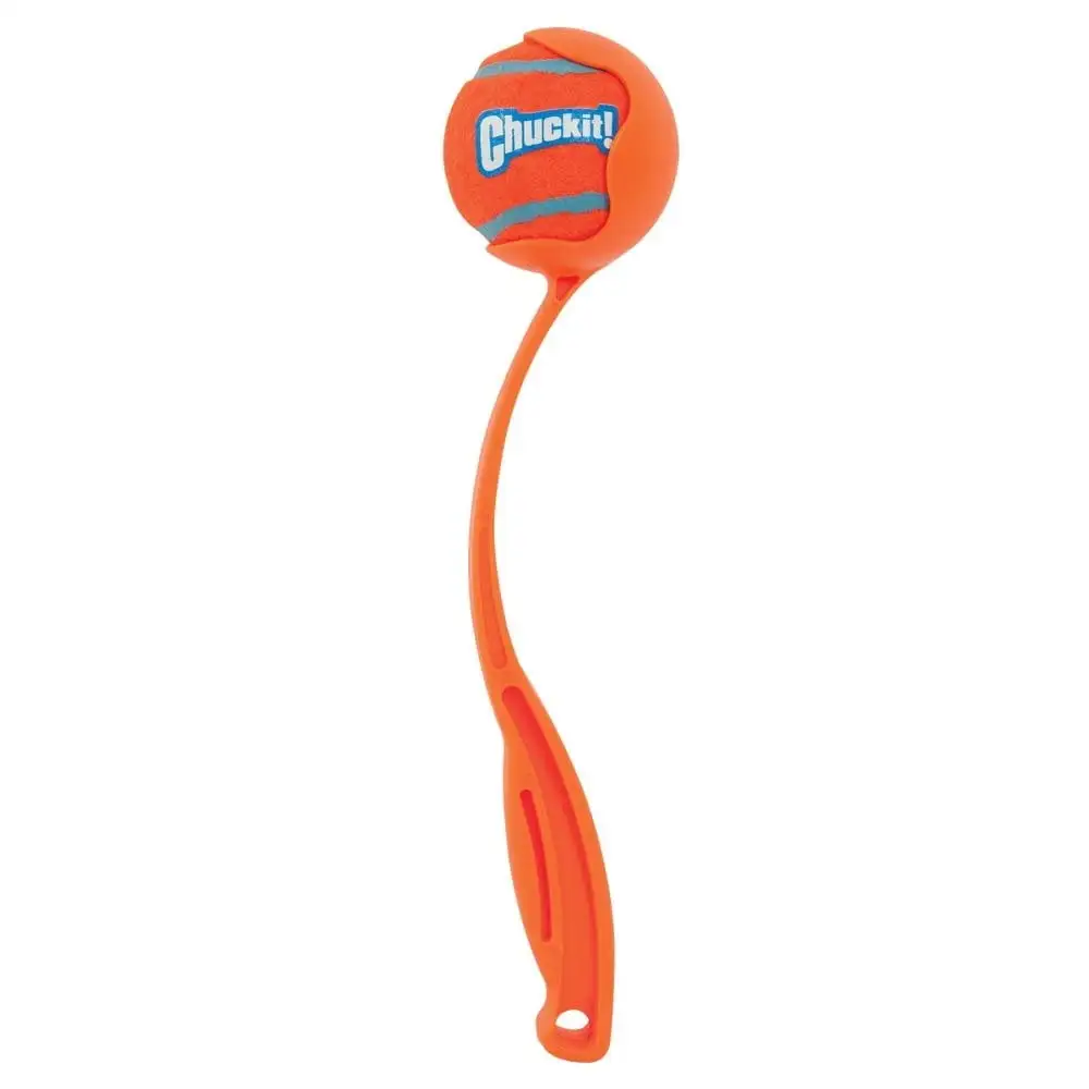 Chuckit! Sport Launcher 12M Dog Toy