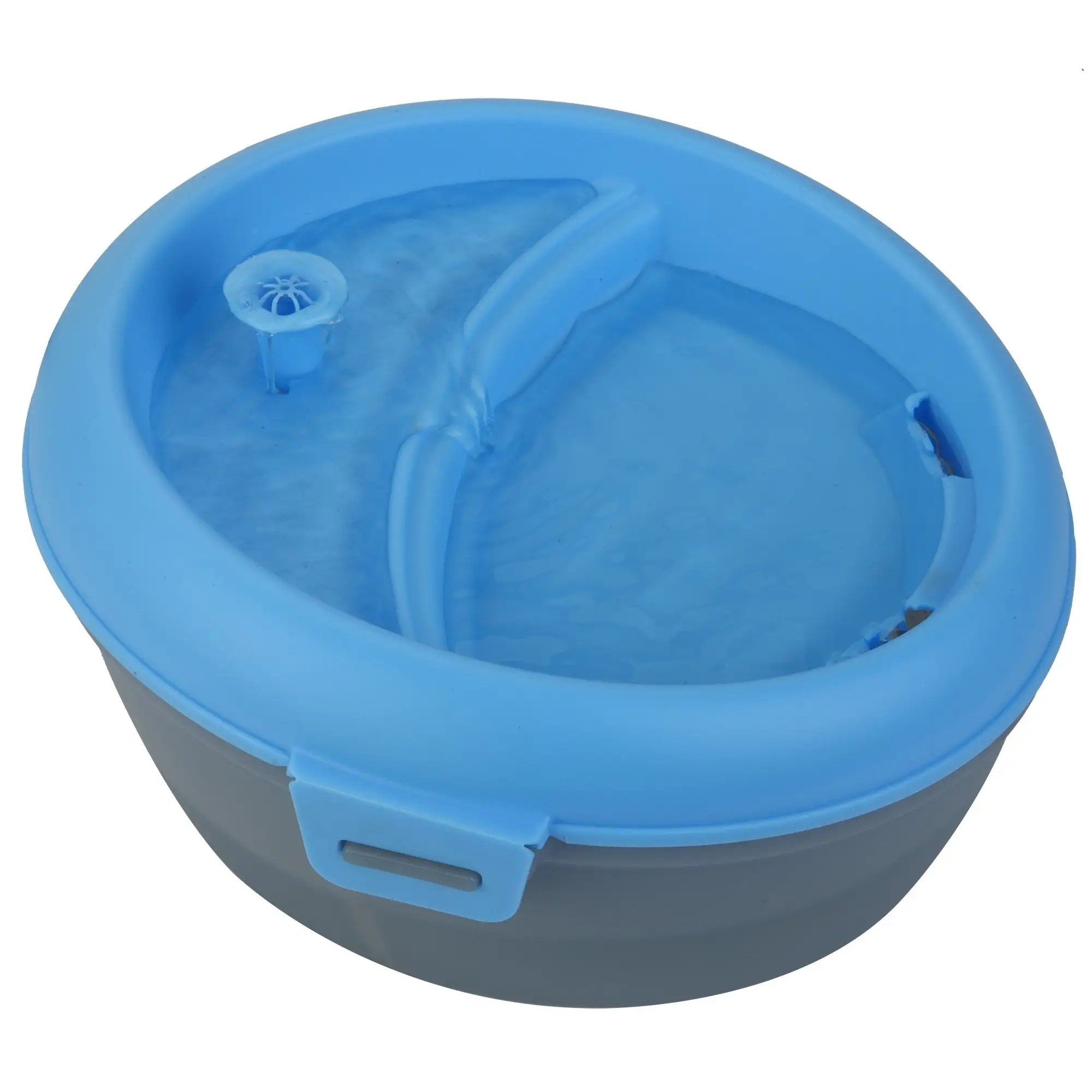 CoolerDog Healthspring Pet Fountain (6 Liter)