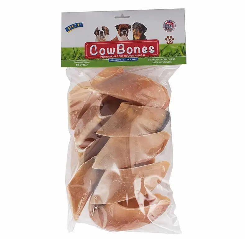 Cowbones 10ct