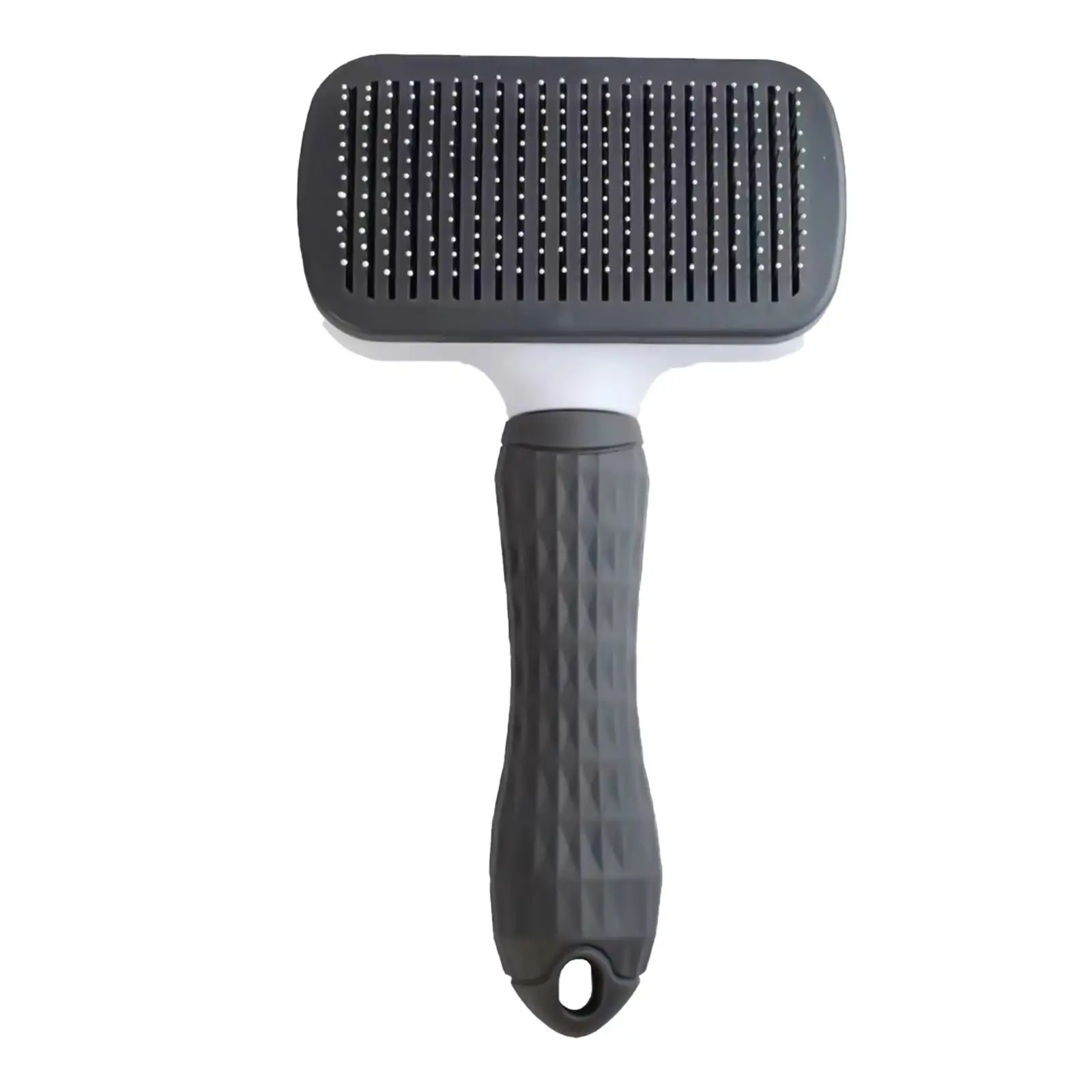 Dog Brush. Cats Brush. Dog Brush For Shedding. Self Cleaning Pet Brush For Grooming Long Short Haired Dog Cats. Cats Brushes For Indoor Cats.Valentine's Day Pet Gifts.Savings Clearance 2024