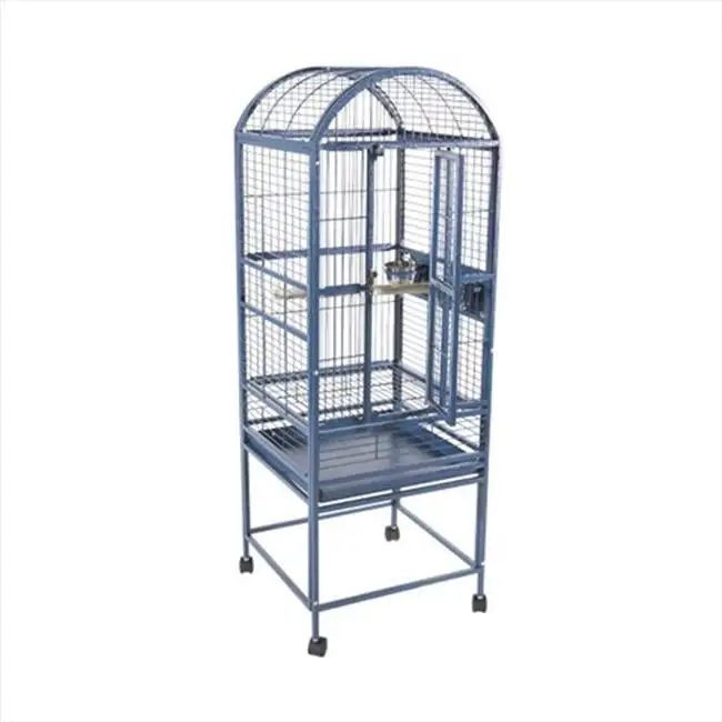 Dome Top Bird Cage Small