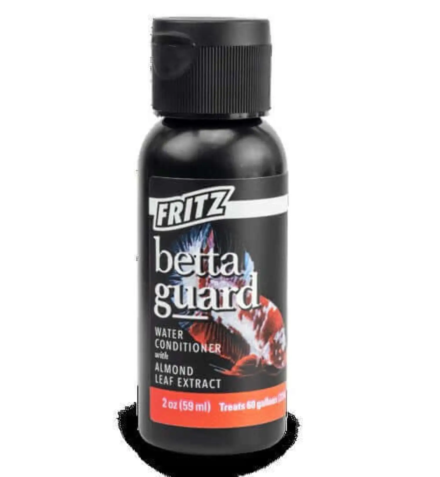 Fritz Aquatics Betta Guard Water Conditioner