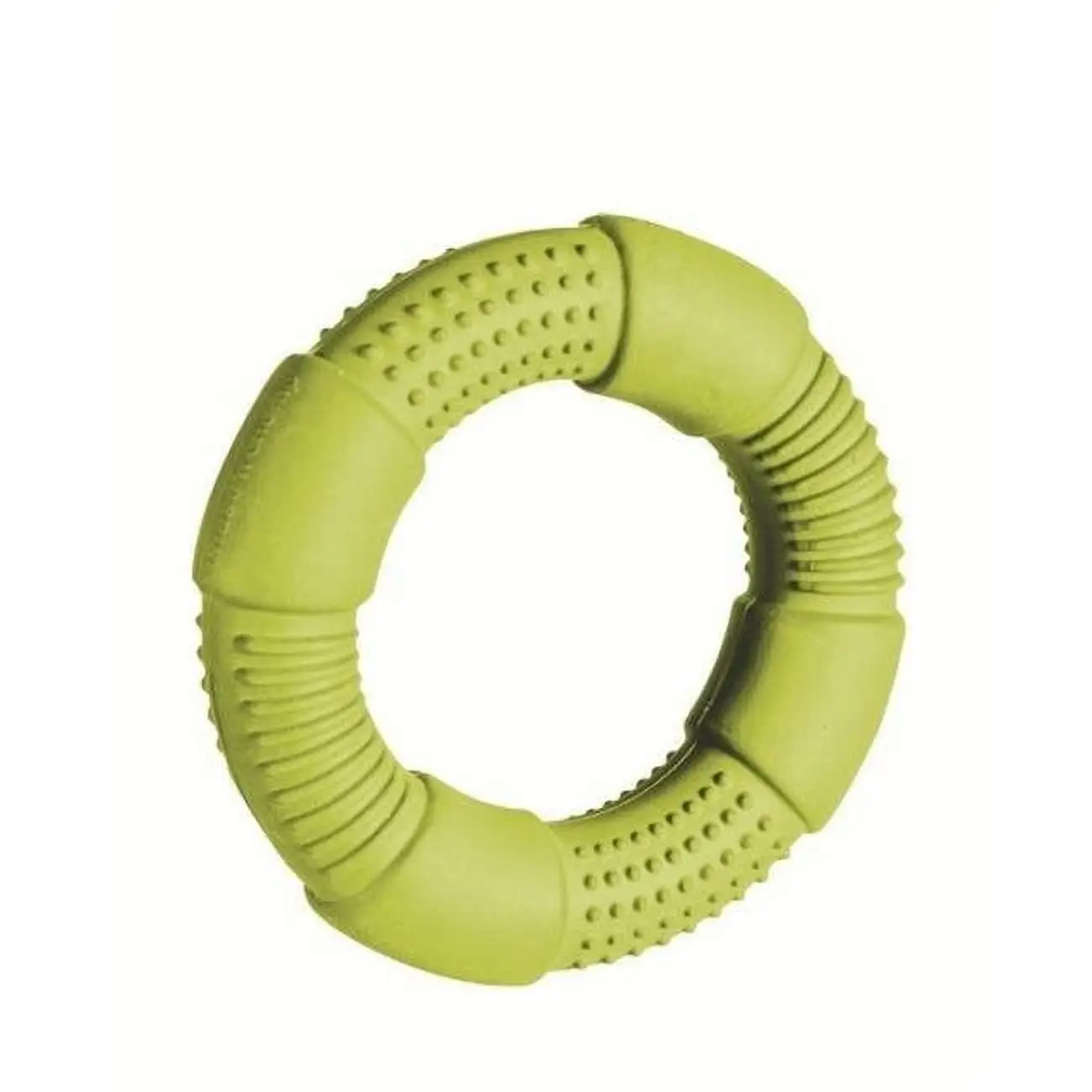 Go-Ring - Green