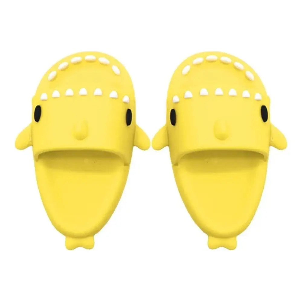 Hamster Shoes Golden Bear Slippers Cute Shark Seal Cosplay Suit Small Pet Clothing Costume Guinea Pigs Assessories Pet Decor