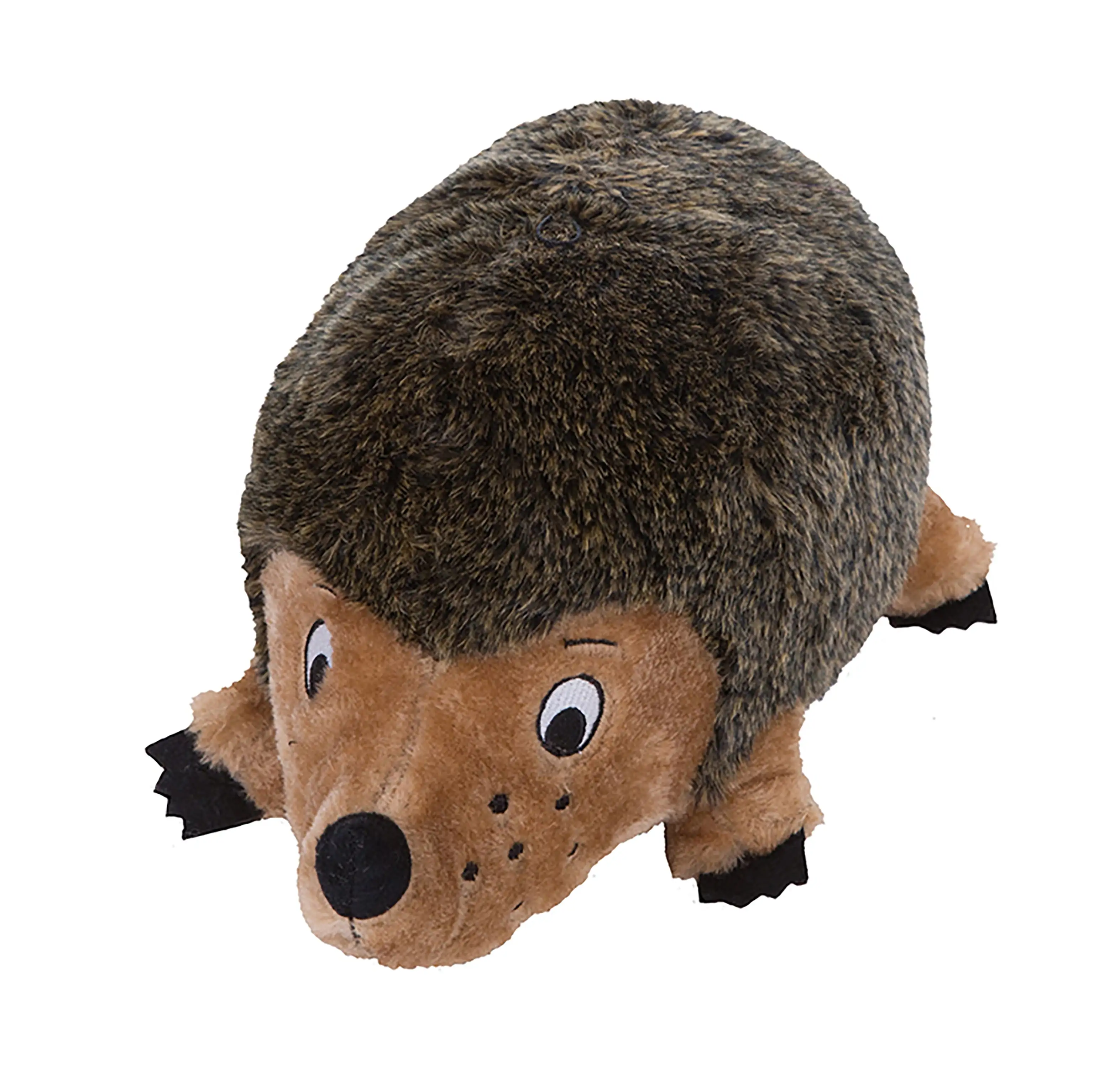 Hedgehogz Outward Hound (XL Large)