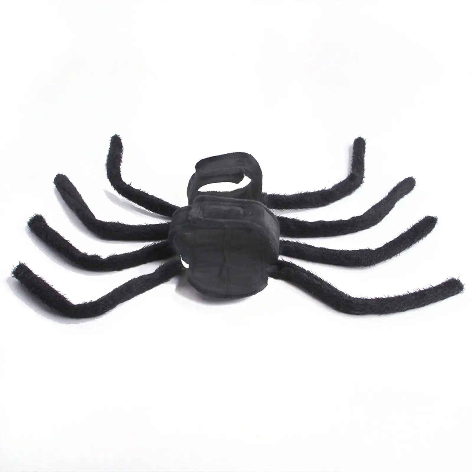 Kayannuo Christmas Clearance Pet Halloween Costumes - Halloween Spider Pet Costumes For Puppy Cat Halloween Party For Large. Medium. Kittens And Puppies