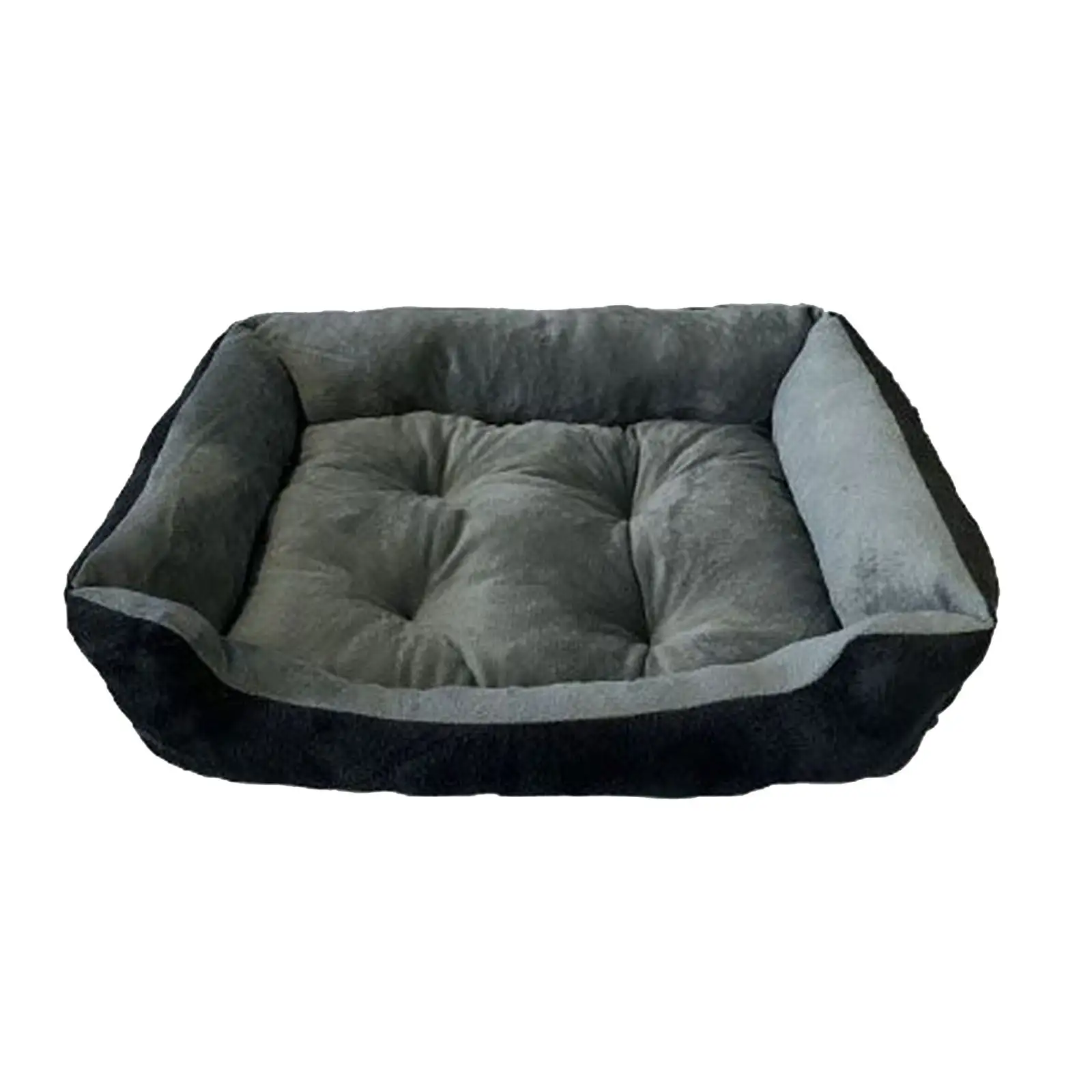 Leesechin Winter Universal Warm Pet Kennel. Small And Large Dog Kennels. Sleeping Pet Kennel Mats