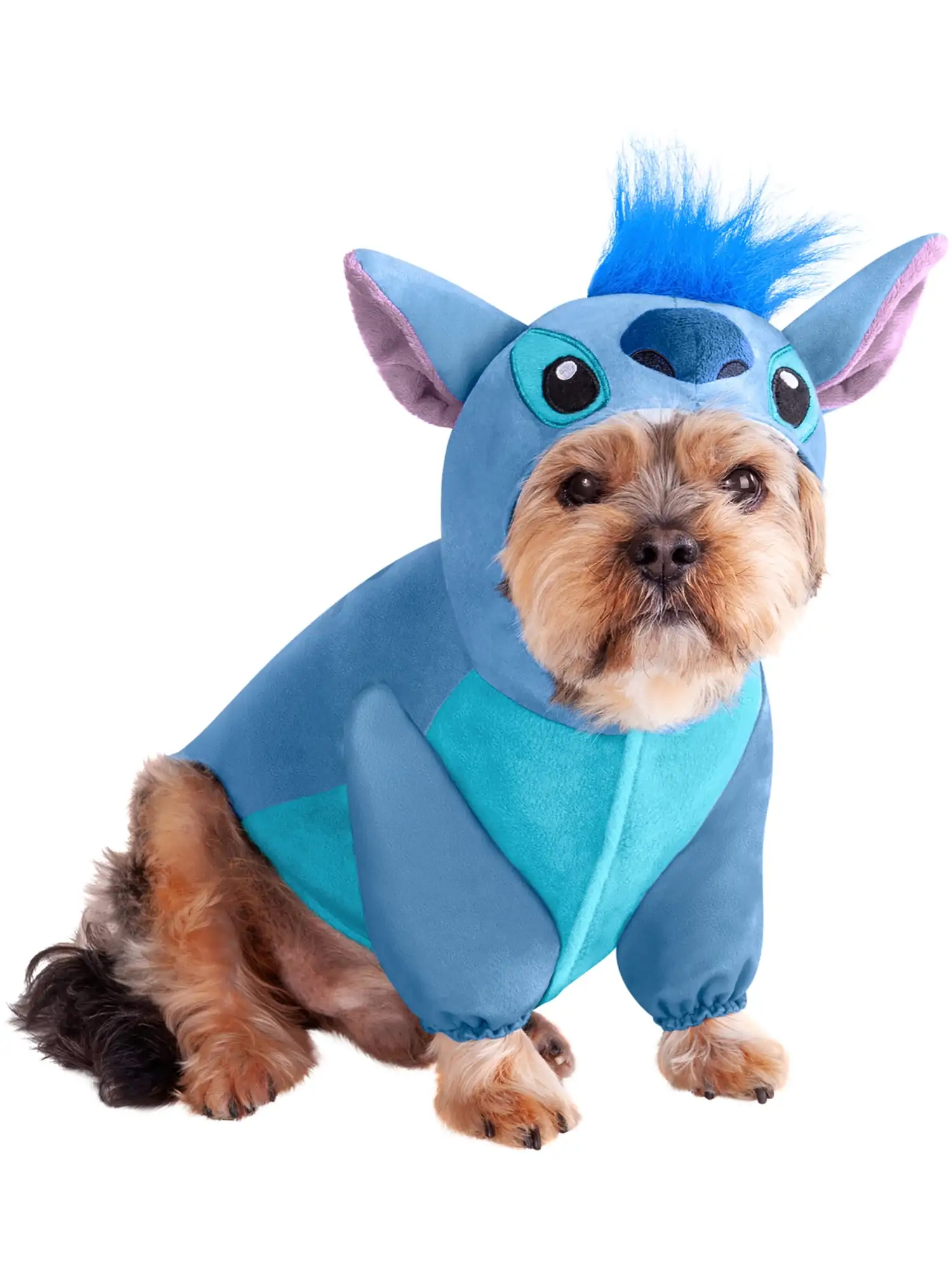 Lilo & Stitch: Stitch Pet Costume