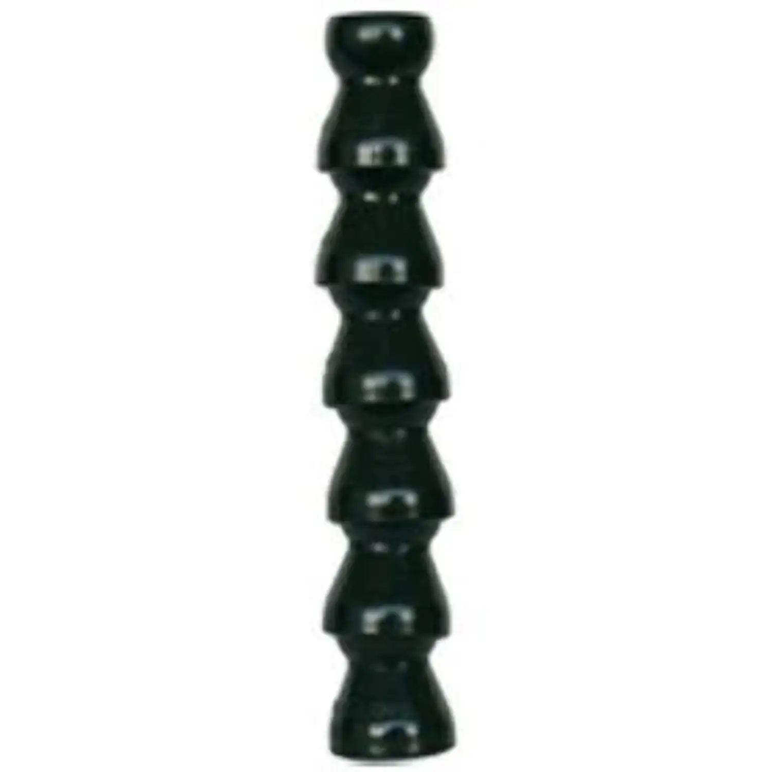 Loc-Line Flexible Joint Socket