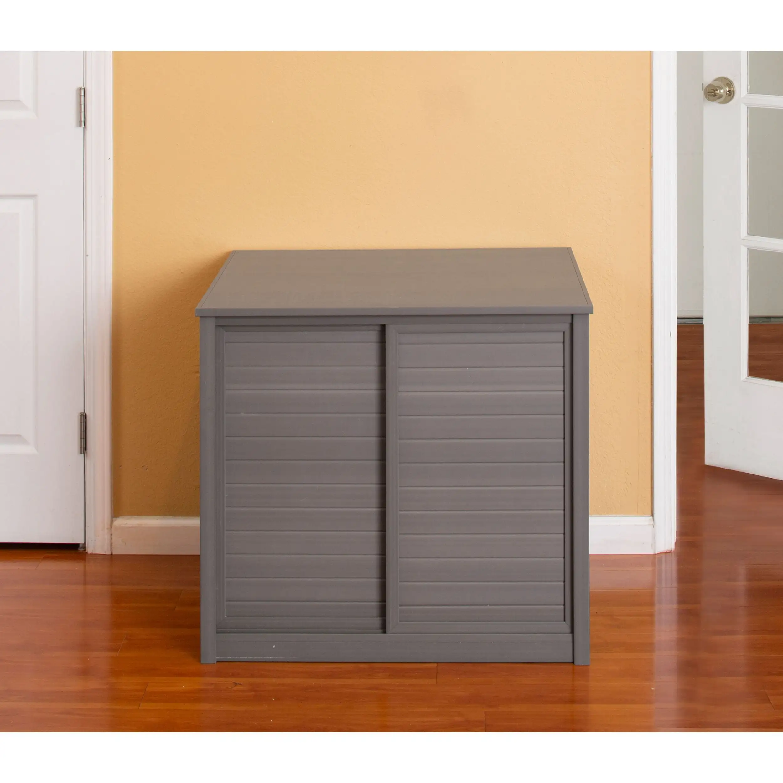 New Age Pet? 30 ECOFLEX? Versa Multi-Purpose Storage Cabinet Stand