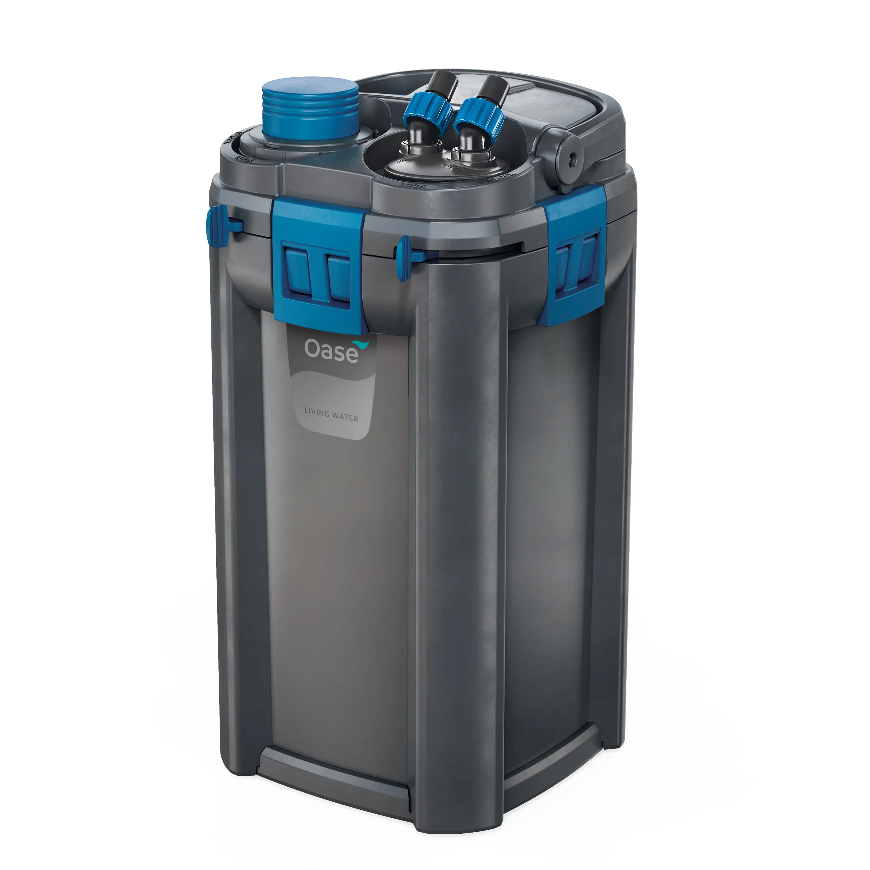 OASE BioMaster 600 External Filter