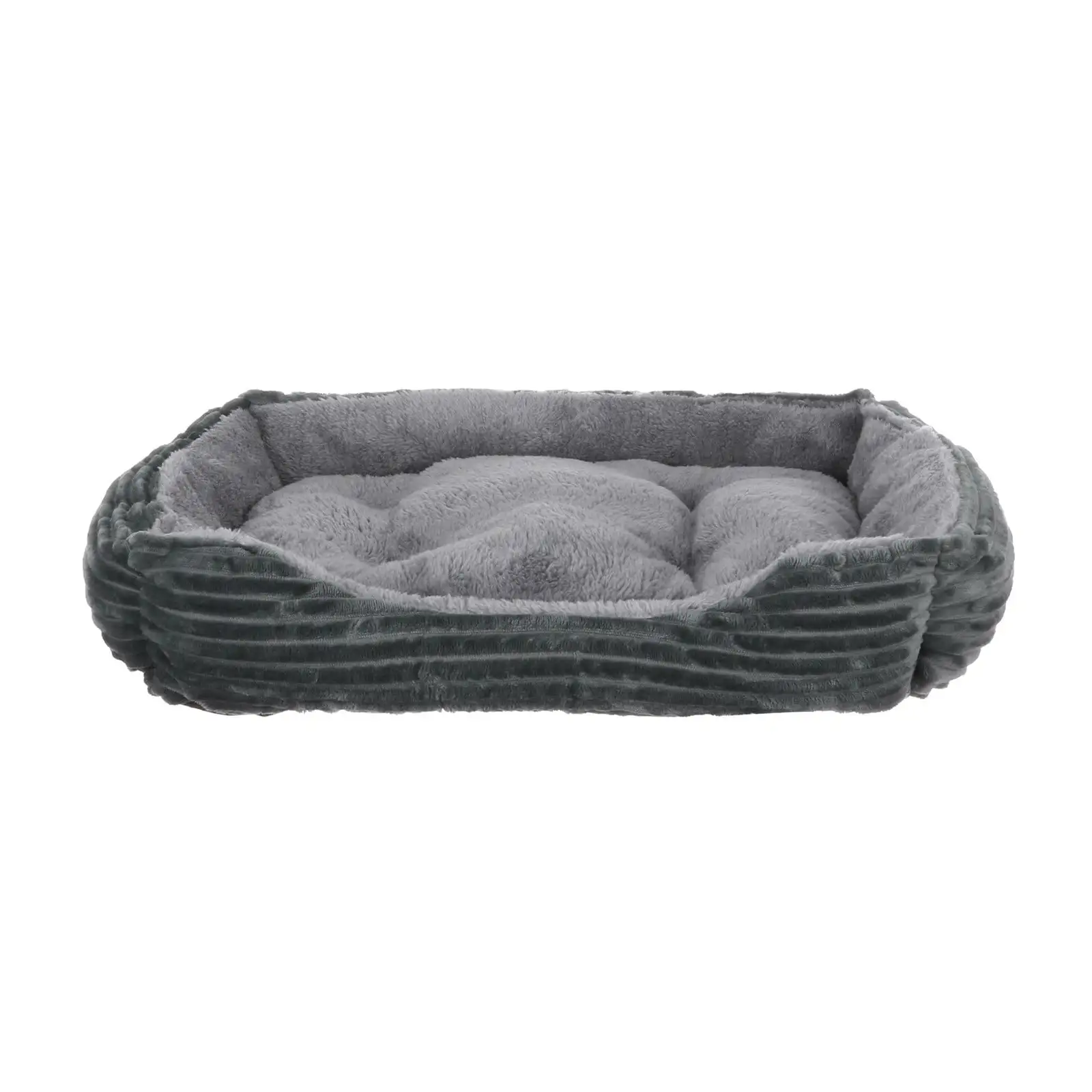 Pedty Sofa X1 Sofa Cover Fashion Dog Bed Kennel Small Cat Pet Puppy Round Bed House Soft Warm Pad