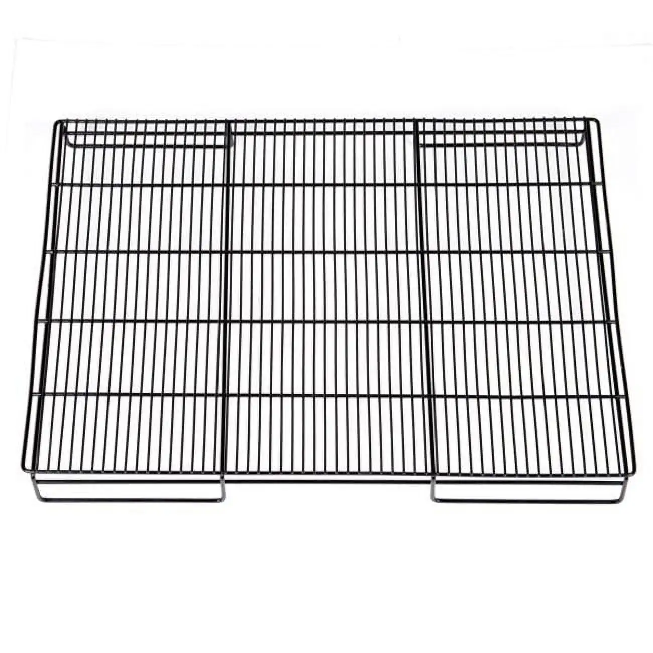 Pet Pals ZW5212 42 PS Modular Kennel Cage Rep Floor Grate Lrg S