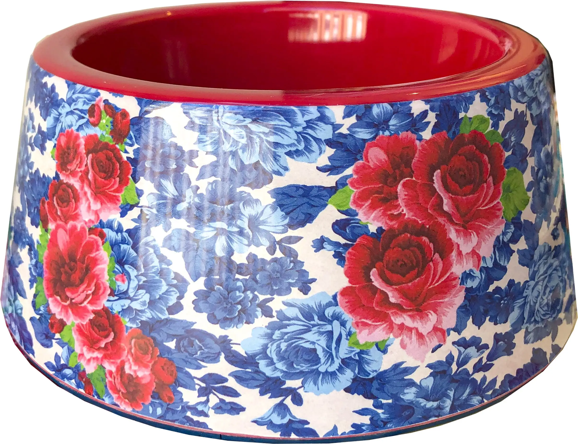 Pioneer Woman Mm Bowl Sm Heritage Floral