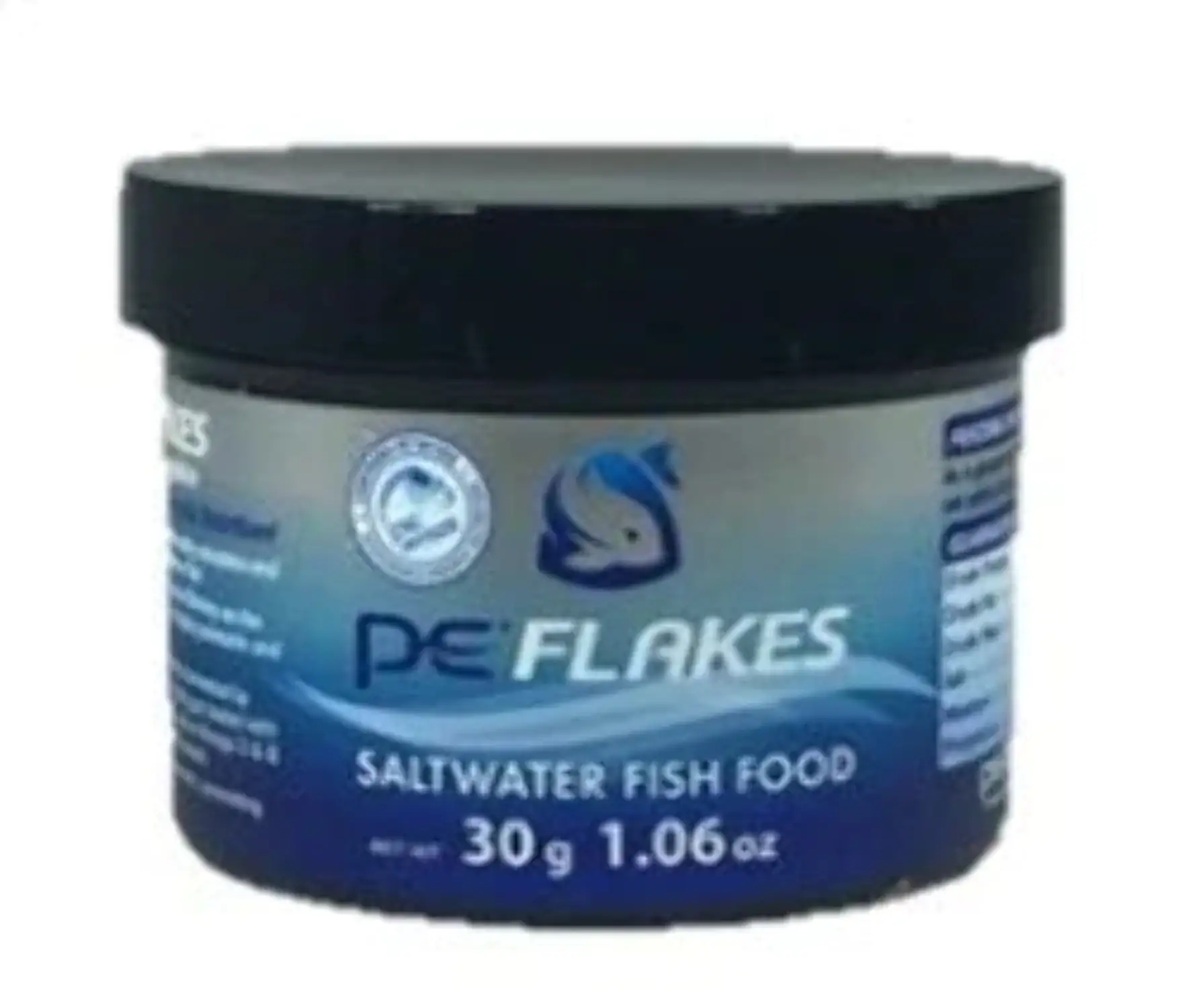 Piscine Energetics Saltwater Flake