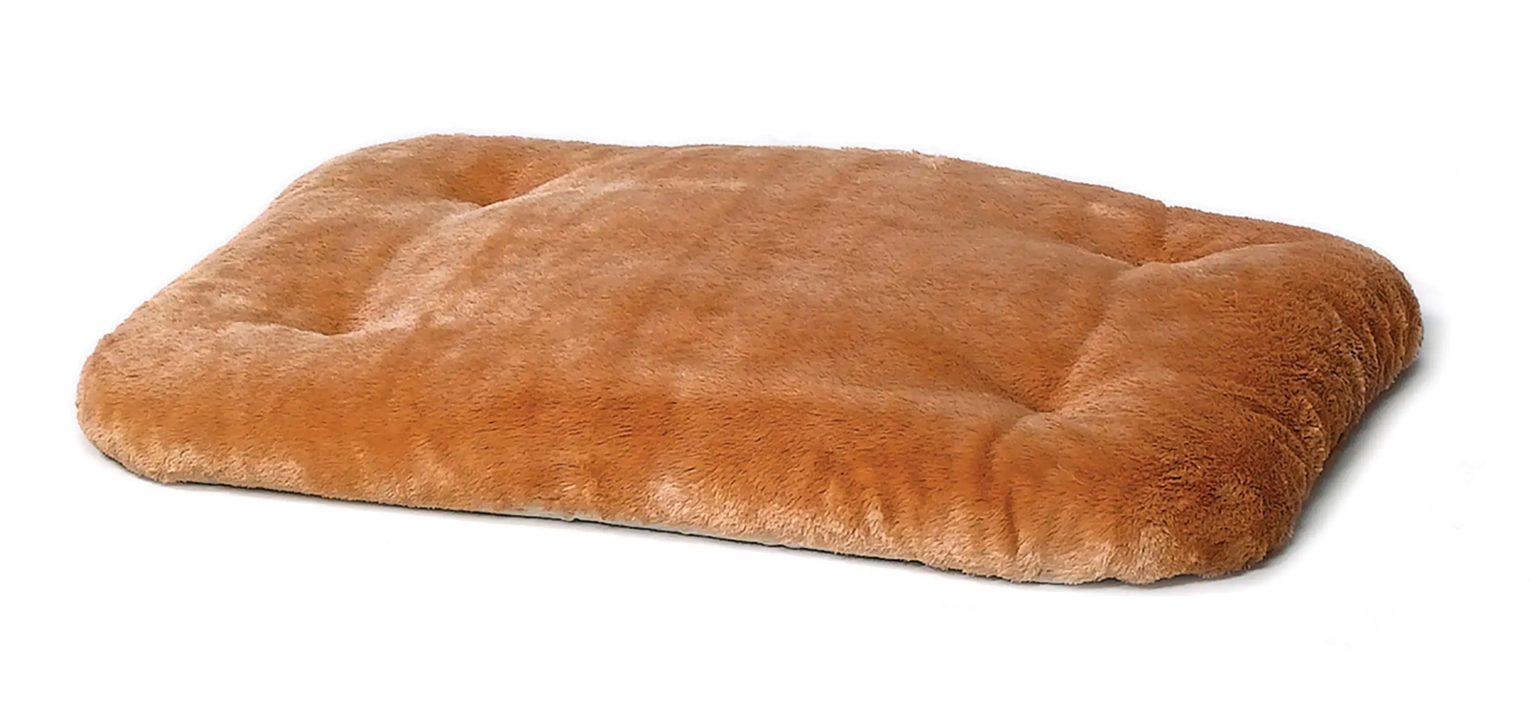 Plush Cat Bed for MidWest Cat Playpen Model 130