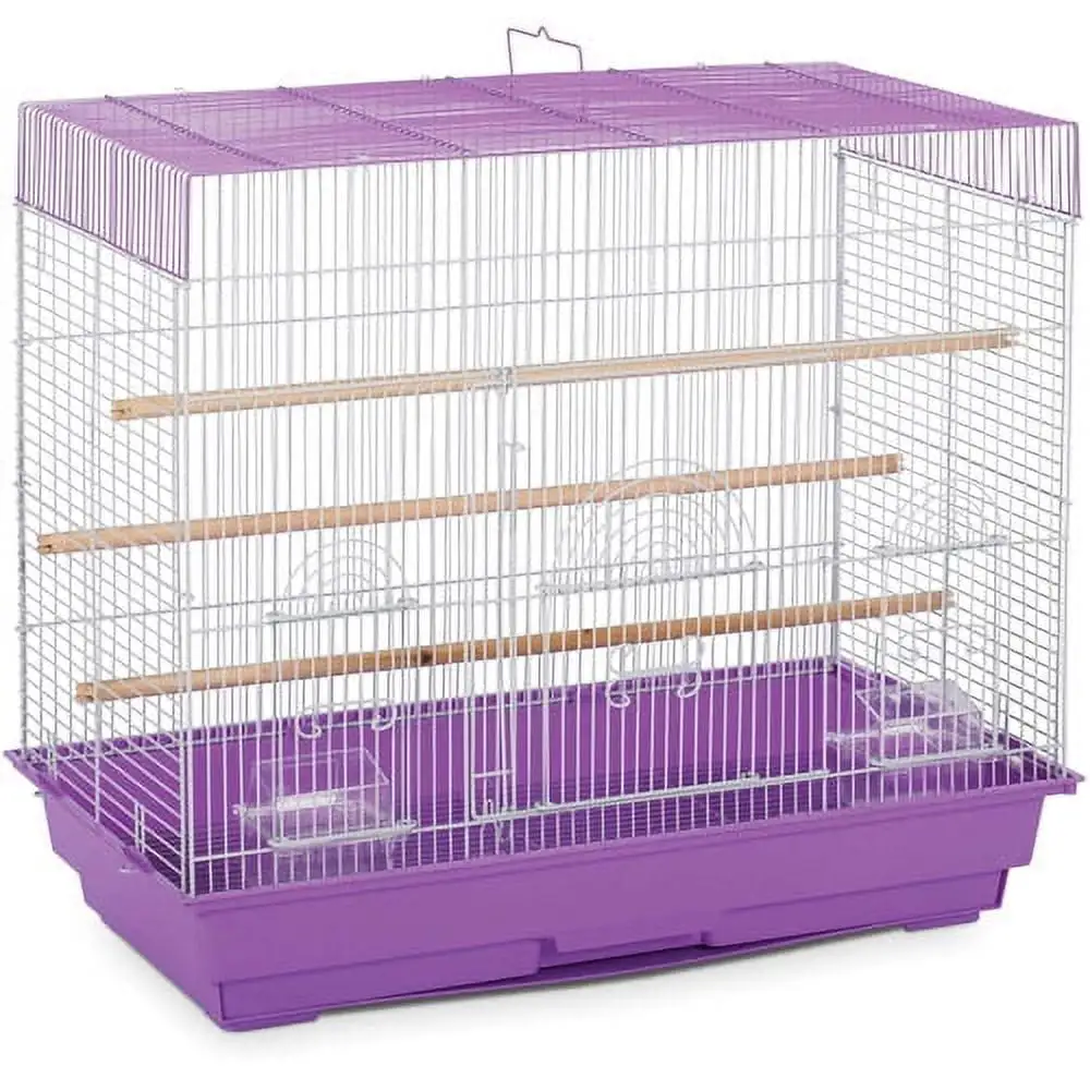 Prevue Pet Products Flight Cage