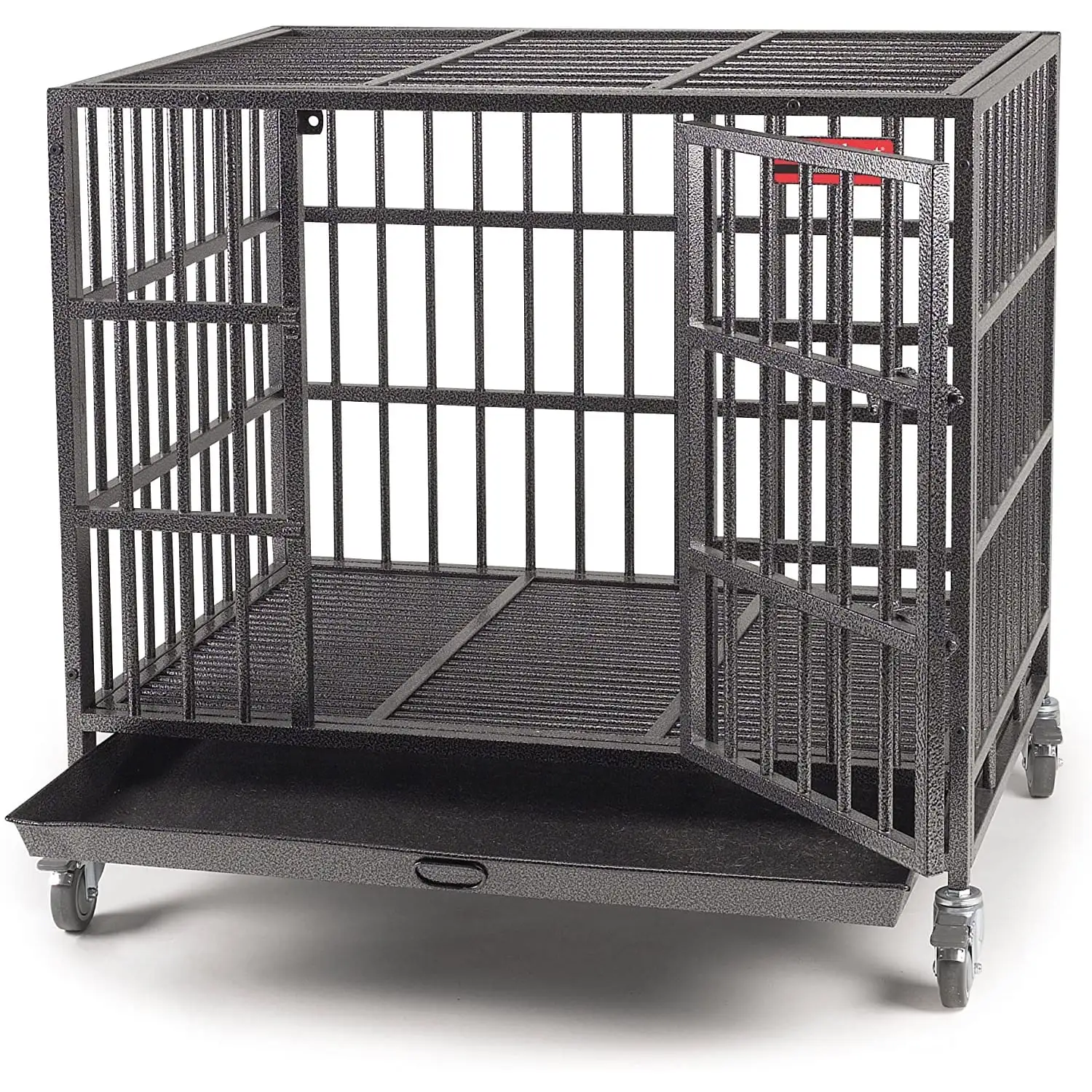 ProSelect Empire Cages - Medium