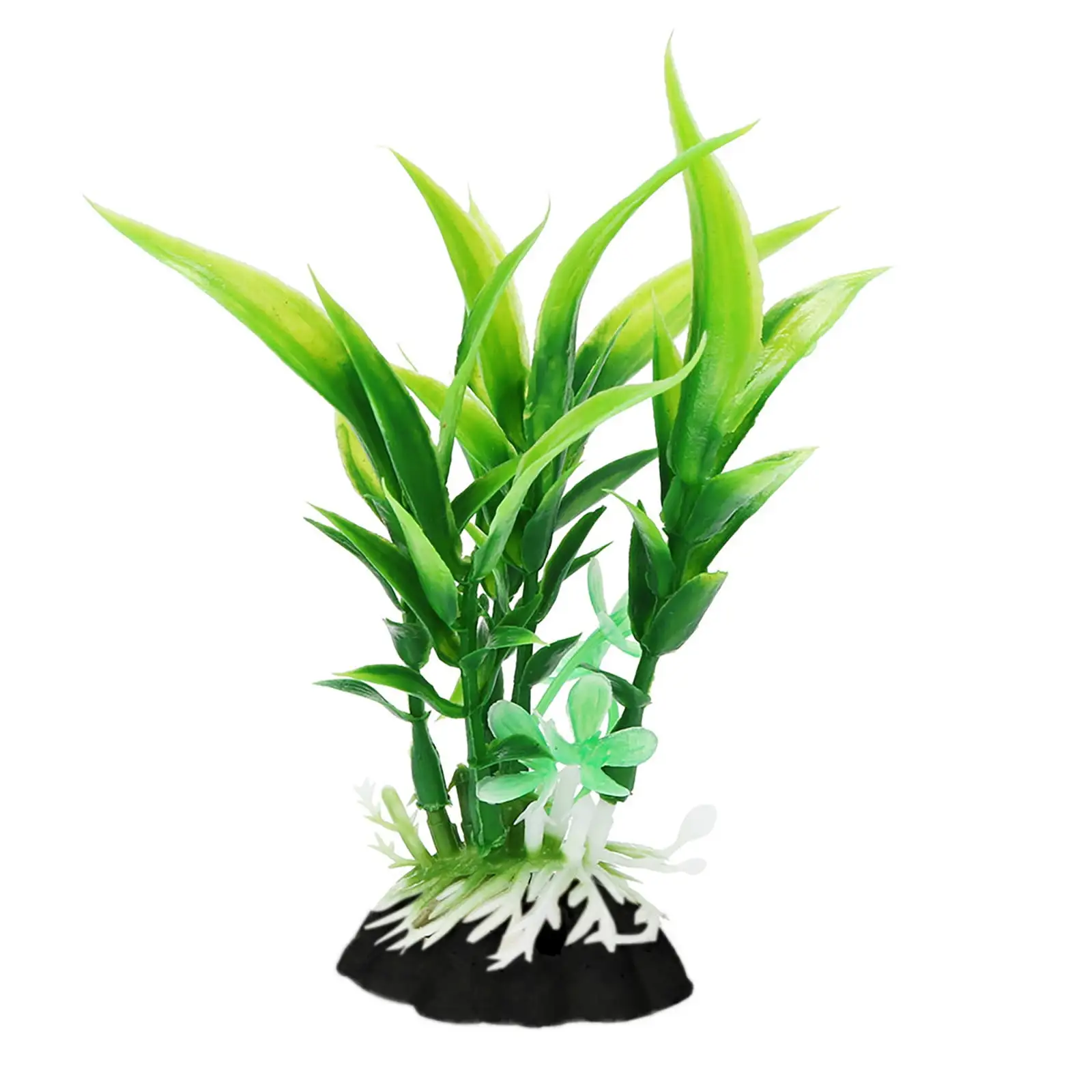 Prolriy Landscping Clearance Aquarium Fish Tank Plant Creature Aquarium Decoration Decor Landscape