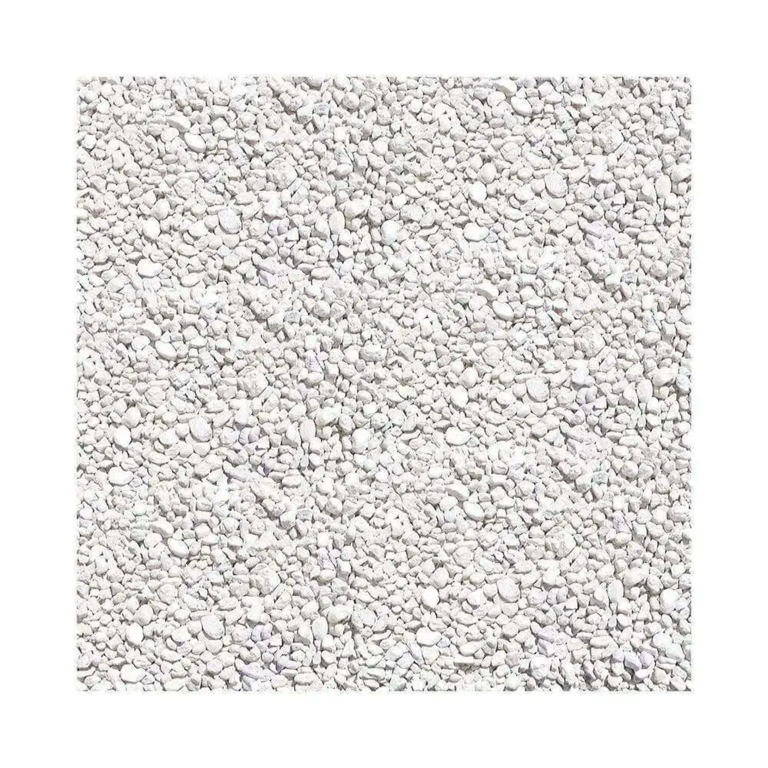 Pure Water Pebbles Premium Fresh Water Substrates