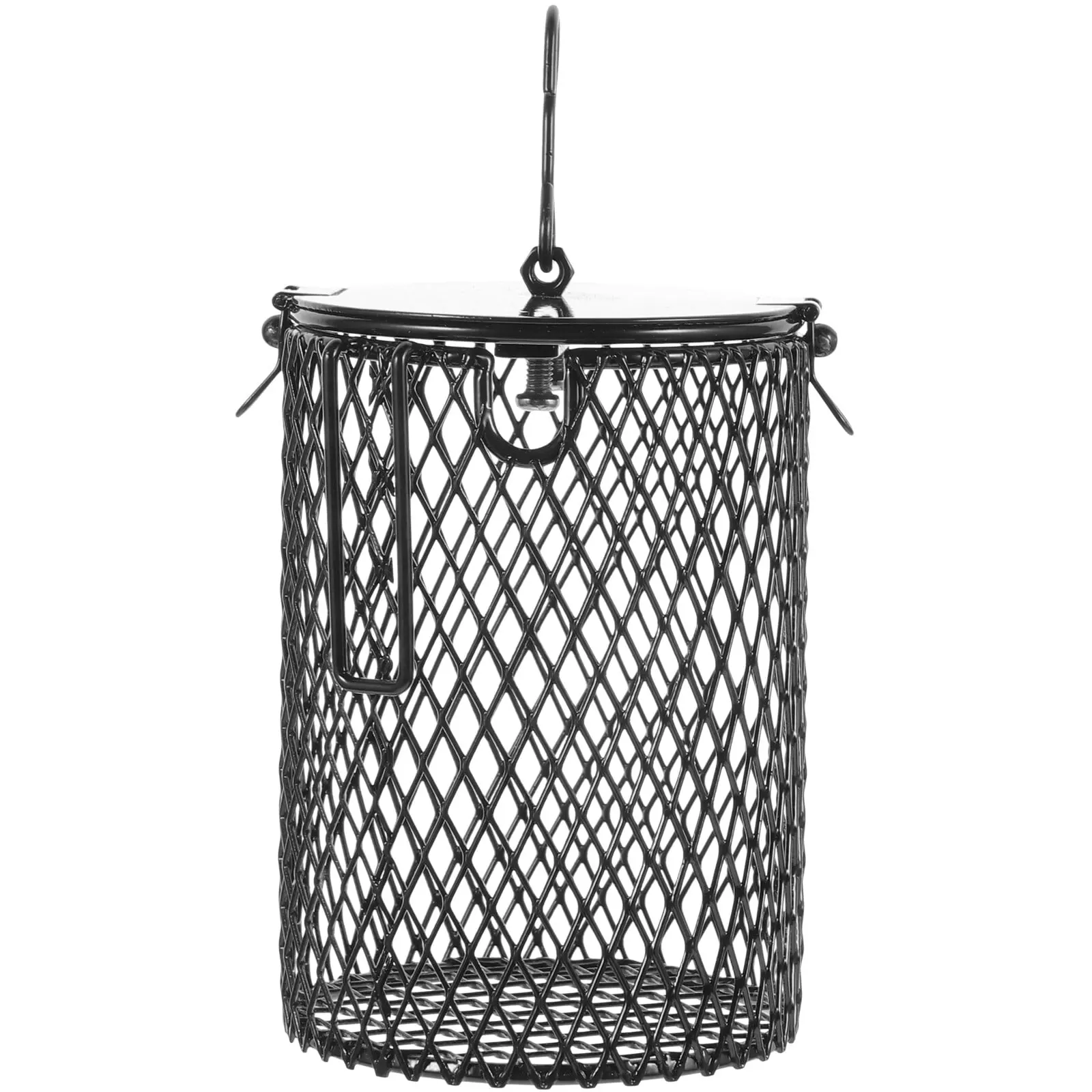 Qumonin Amphibia Reptile Heat Bulb Lampshade for Cage Accessories