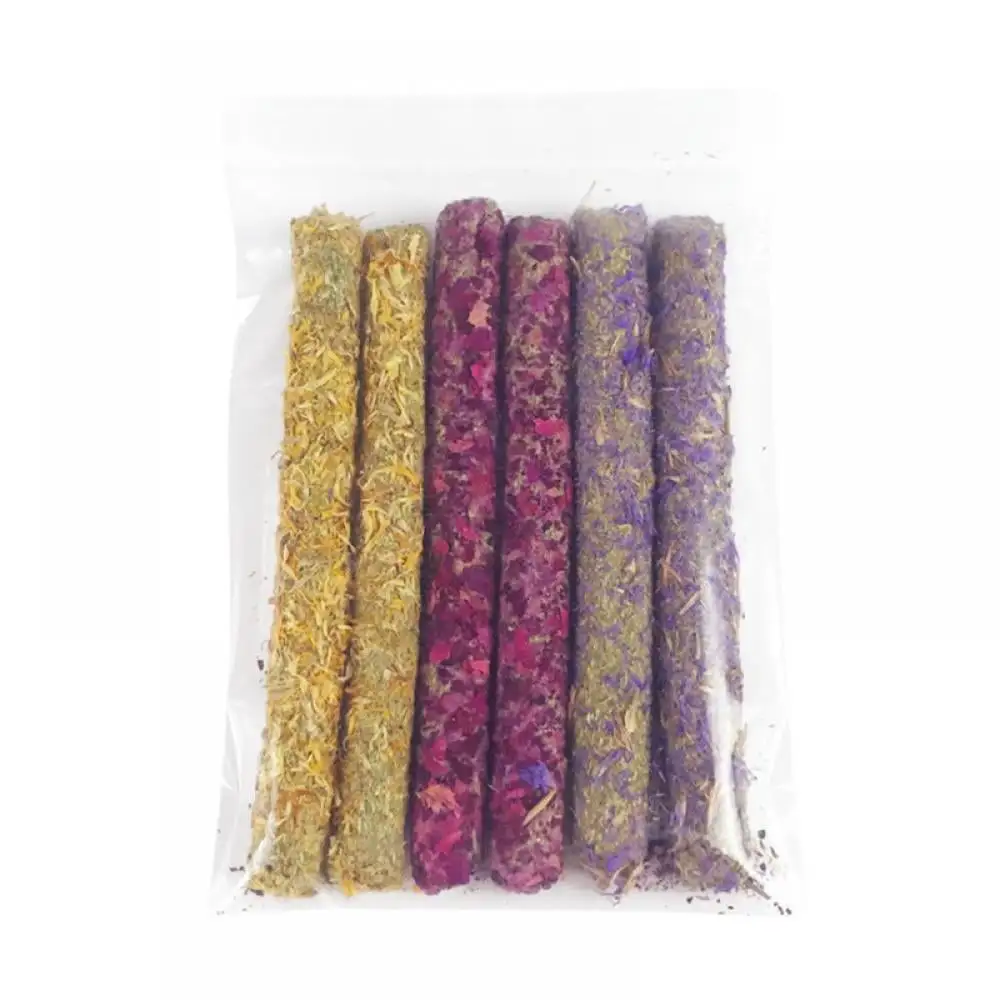 Rabbit Chew Toys. Rabbit treats made from natural sweet bamboo. Keep clean teeth and healthy gums. best bunny chew toys for Rabbits. Hamsters. Chinchillas. Guinea Pigs. bunny. Squirrels