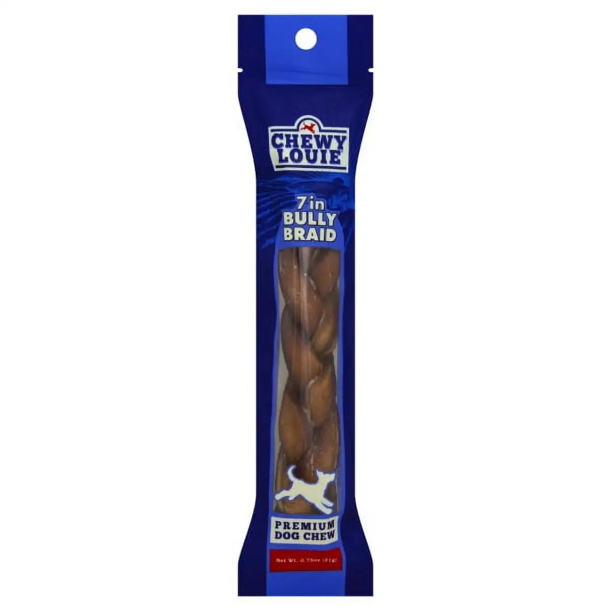 Redbarn Dog Treat