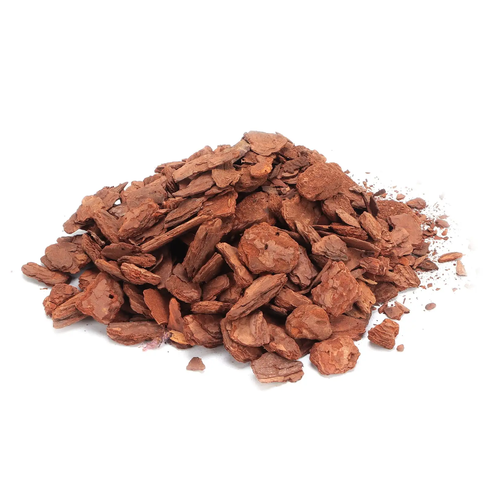 Reptile Bark Bedding Lizard Tortoise Bedding Granule Substrate Clean Breeding Flooring Pine Bark for Lizard Gecko Chameleon Tortoise