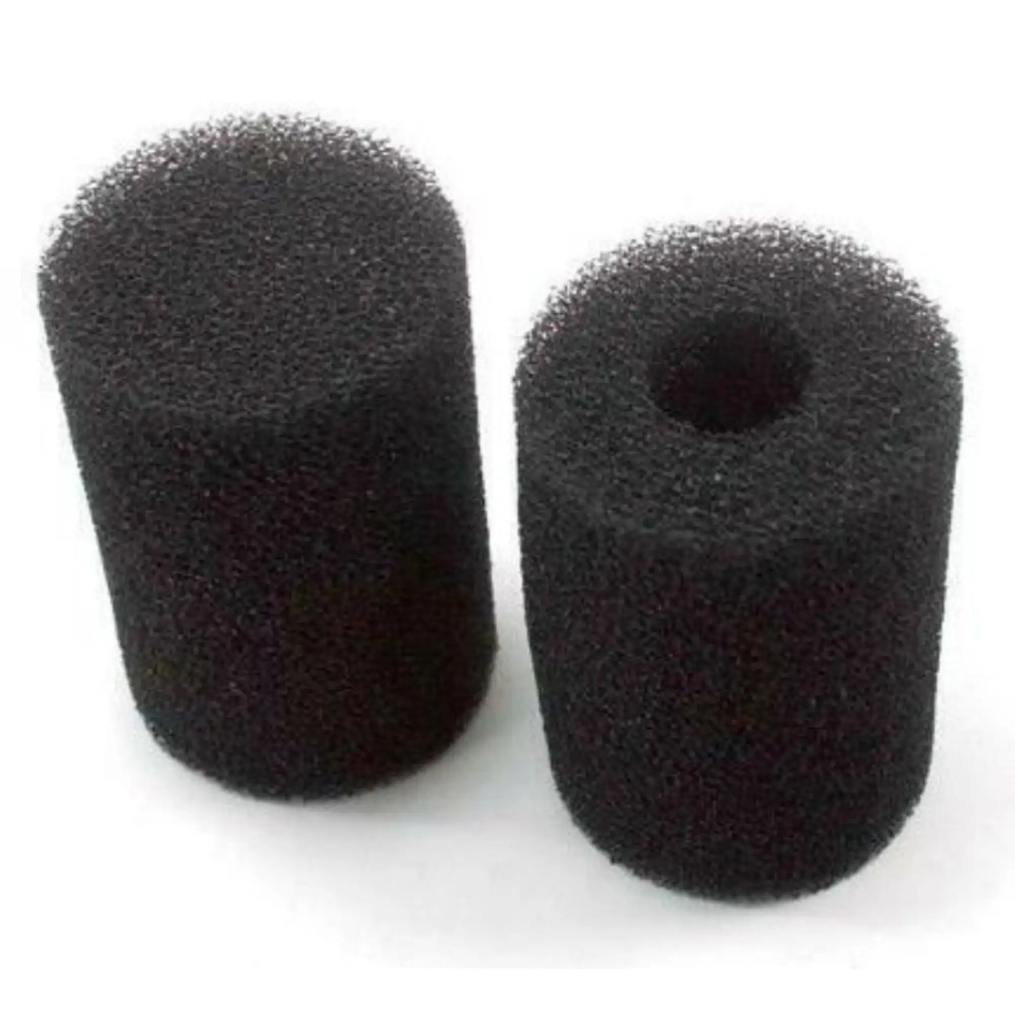 Rio Pro-Filter Sponge Replacement Pack