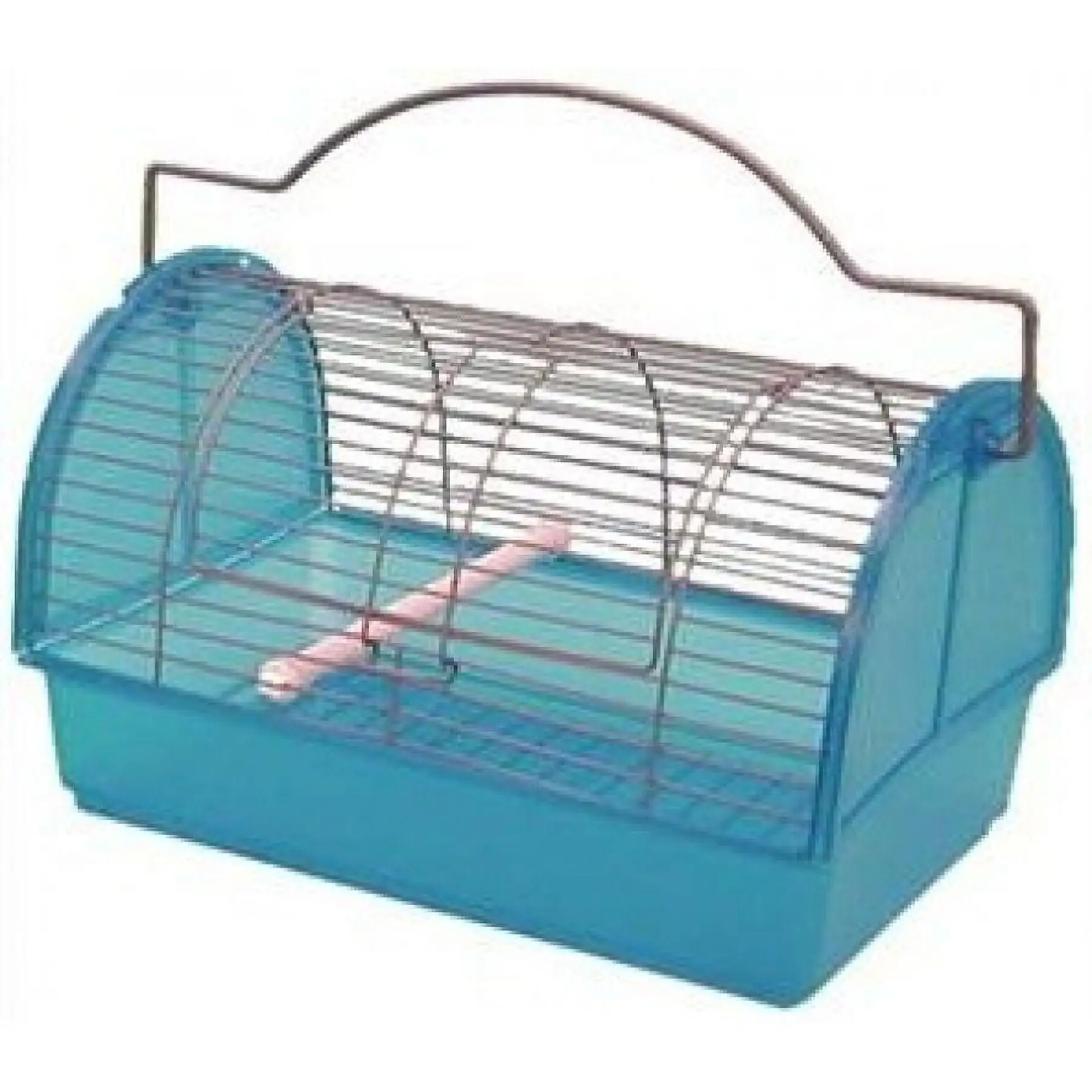 S.A.M. Global Access Bird Carrier Large - (12L x 8W x 6.75H)