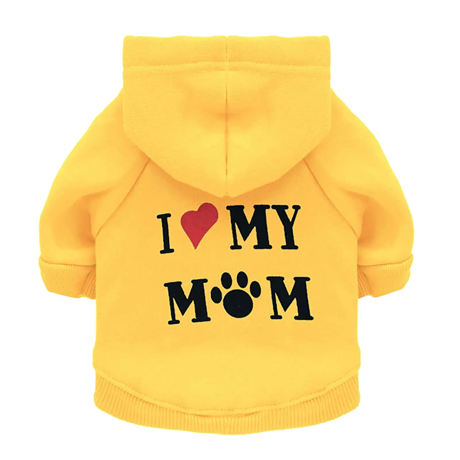 Small Pet Dog Clothes Fashion Puppy Cotton Blend T-Shirt Dog Sweater X Small Puppy Clothes Boy Doggy Sweaters for Small Dogs under 5 Girl Dog Bikini Small Puppy Shirt Dog Shirt