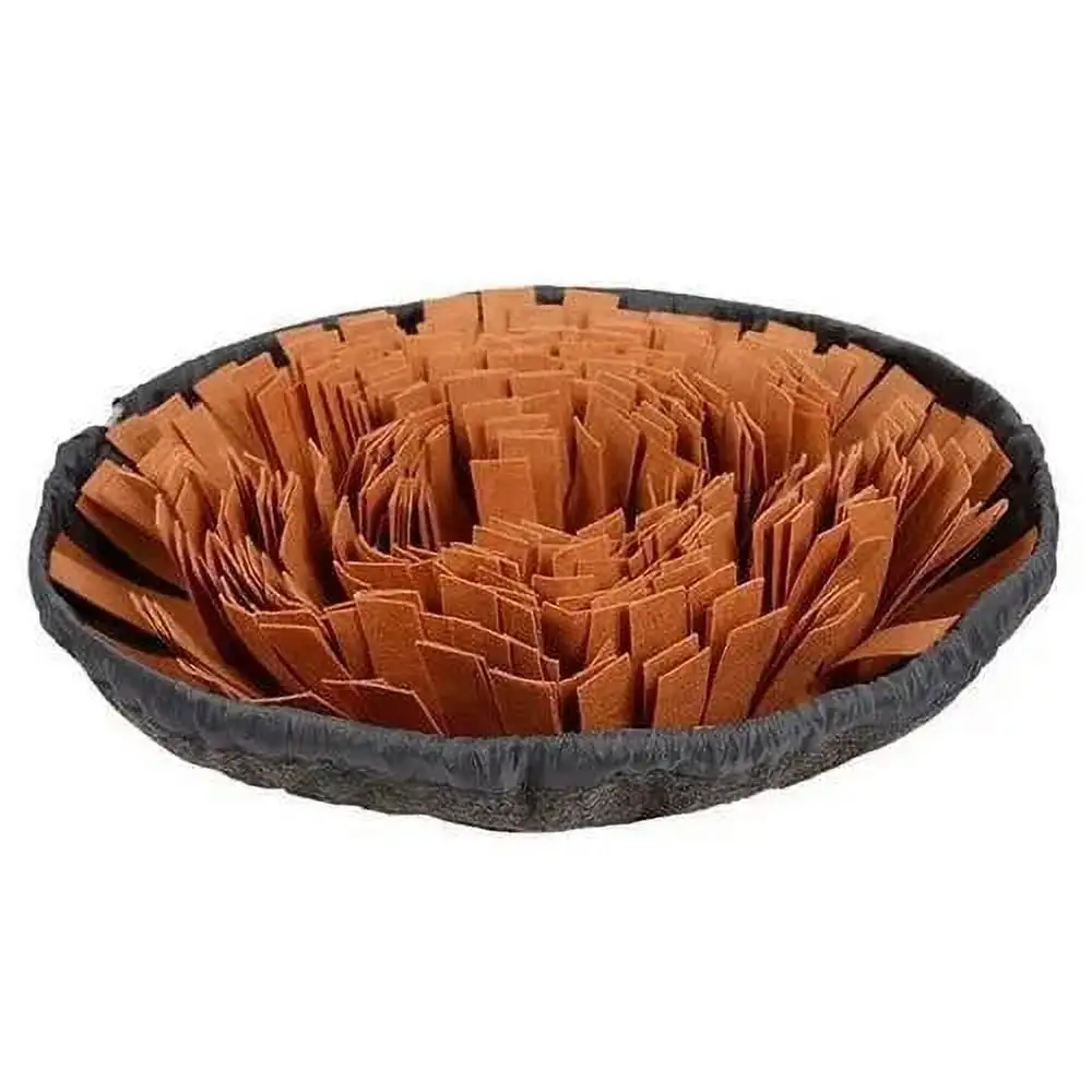 Snuffle Mat - Tray Shape Type A