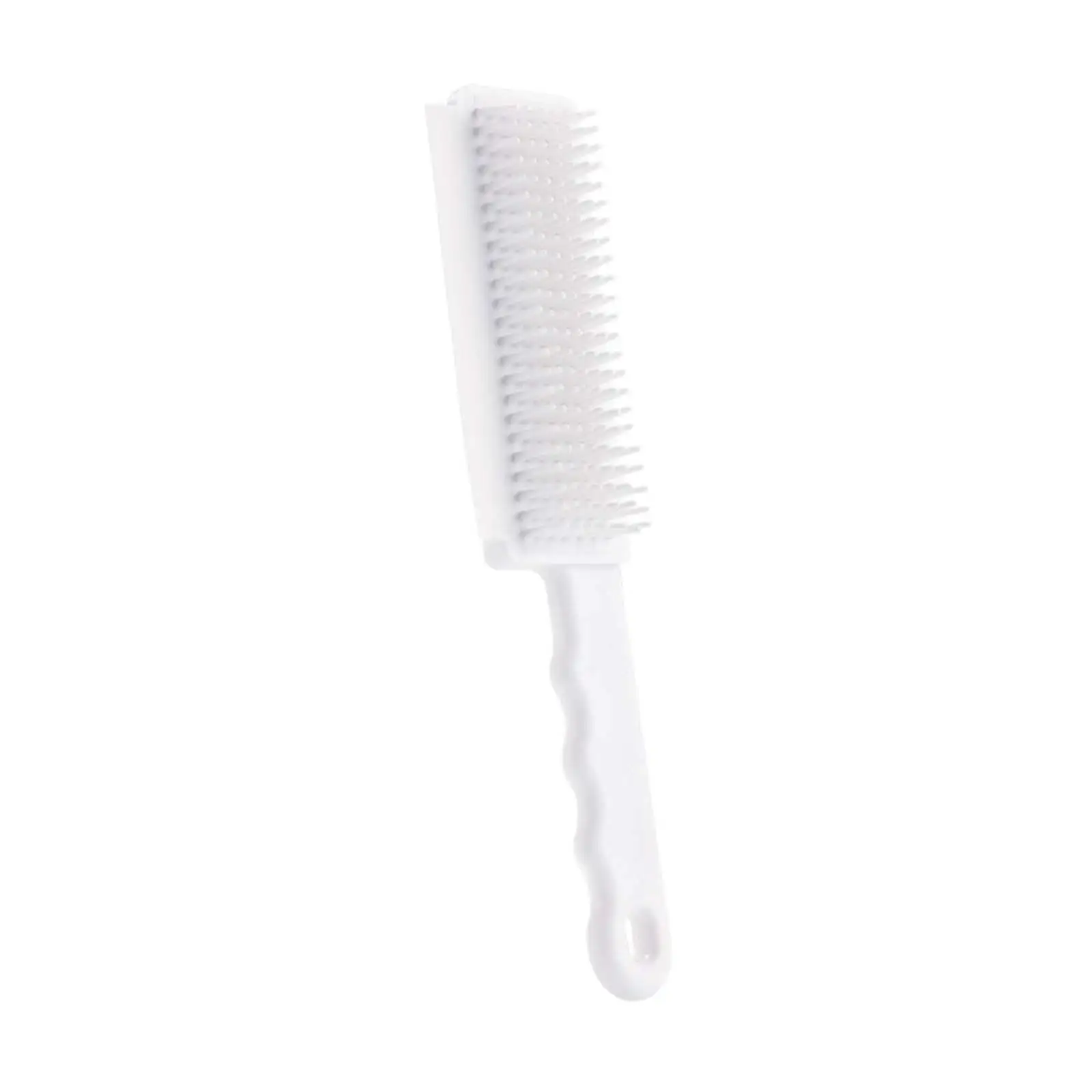 TUWABEII Self-Cleaning Slicker Brush for Dogs Cat Brush.Pet Bath Massage Ct And Clothing Sofa Cleaning To Rmove Floating Hair And Sicky Hair Scraping Pet Hair Removal