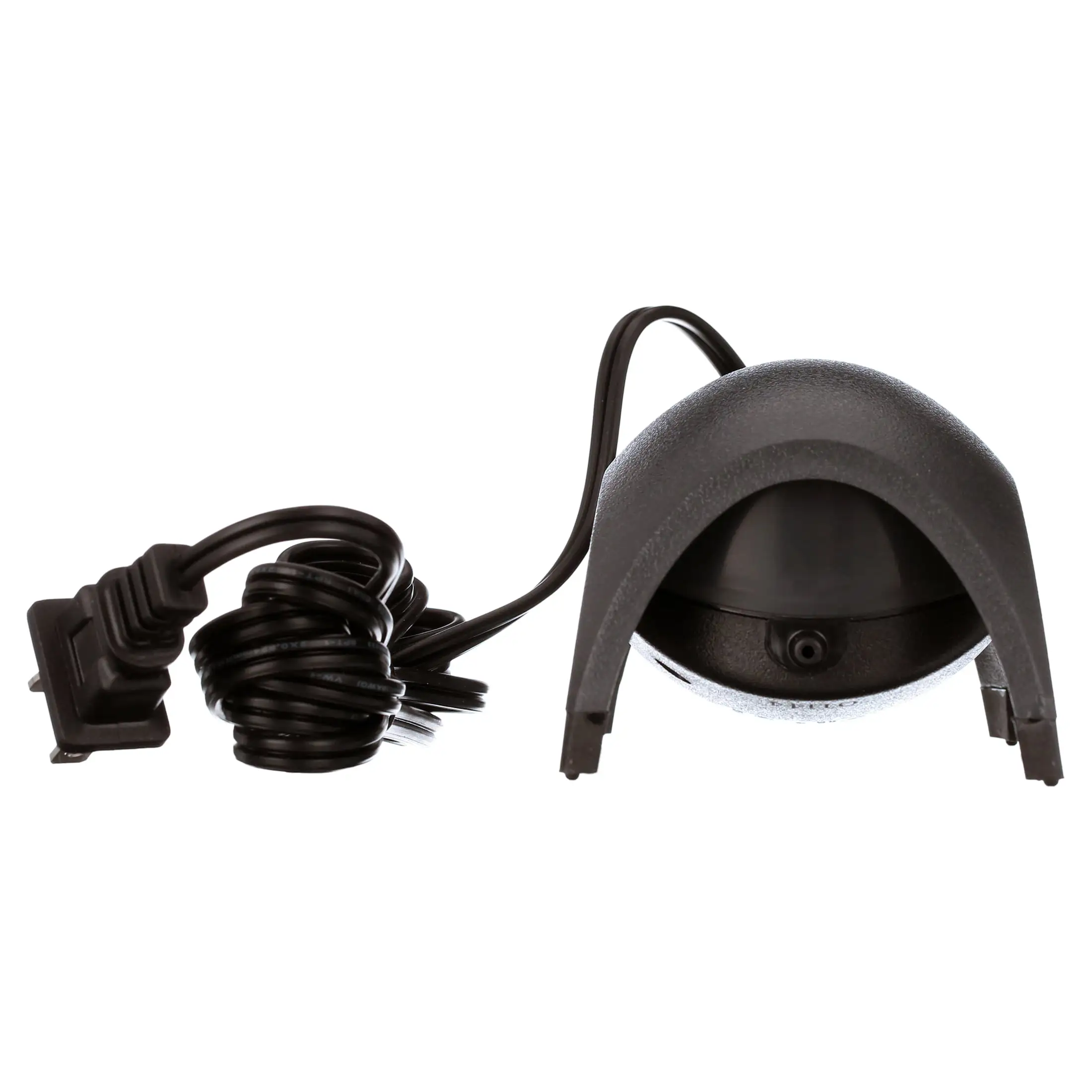 Tetra Whisper Air Pump Up To 10 Gallons. For Aquariums. Quiet. Powerful Airflow