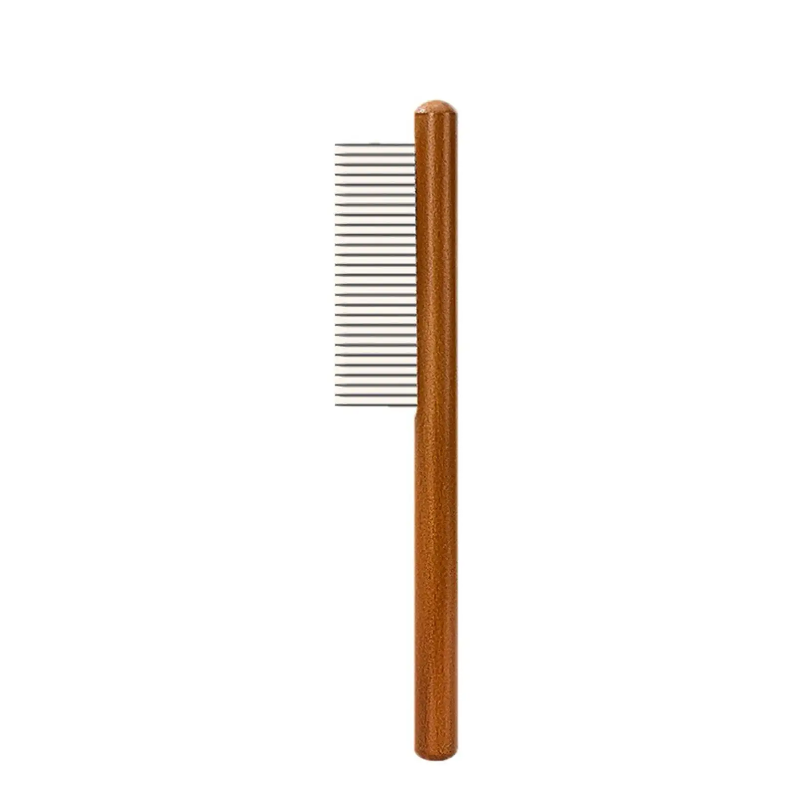 WSBDENLK S Comb for Removing Floating Hair Pet Comb for Removing Fleas S Hair Cleaning Tools S and Pet Supplies Pet Hair Brush Combs and Brushes Hair Brush Shedding