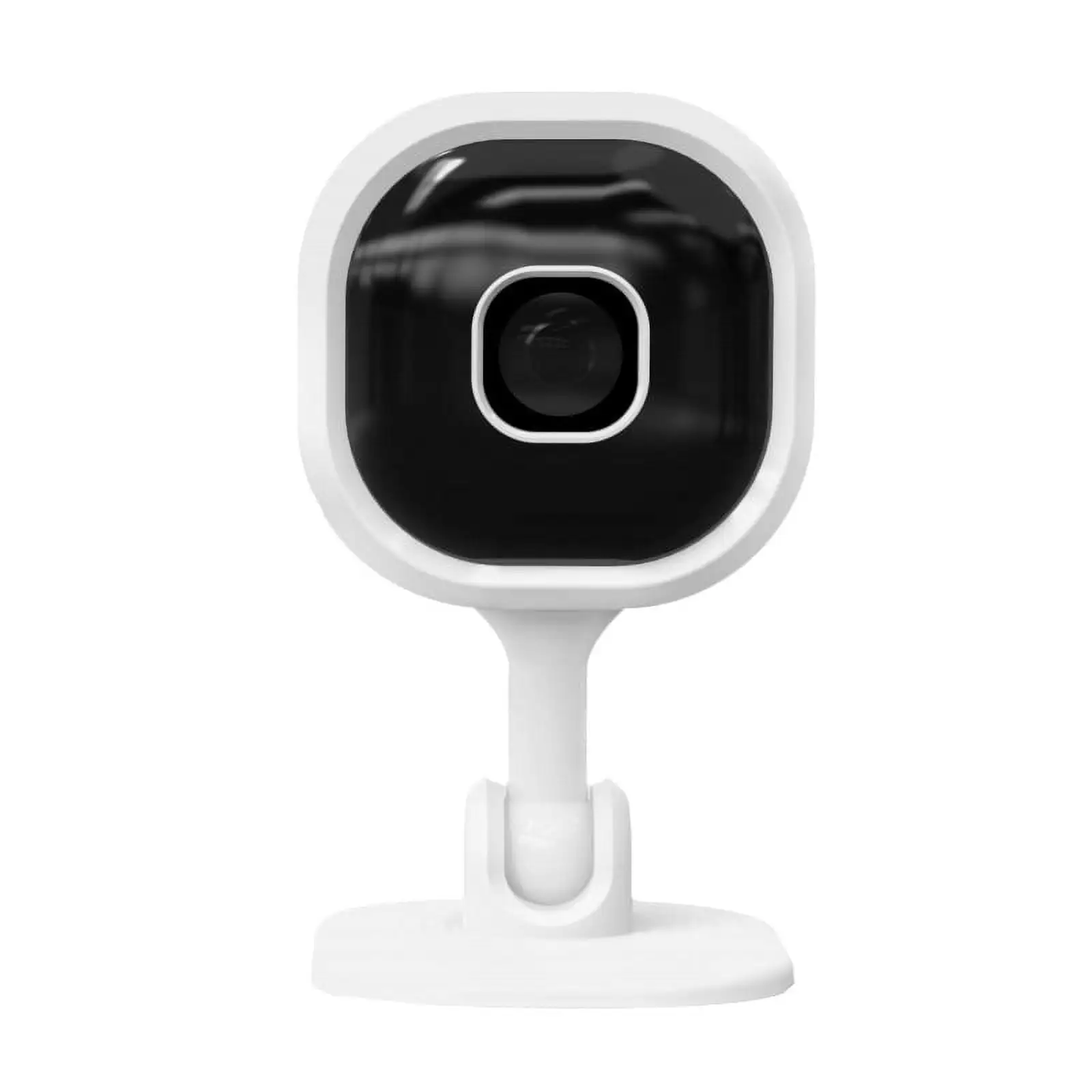 Wireless Security Camera 2K.Indoor 360 Degree Camera.Home Security Smart Motion Night Vision for Baby/Elder/Dog/Pet Camera with Phone App