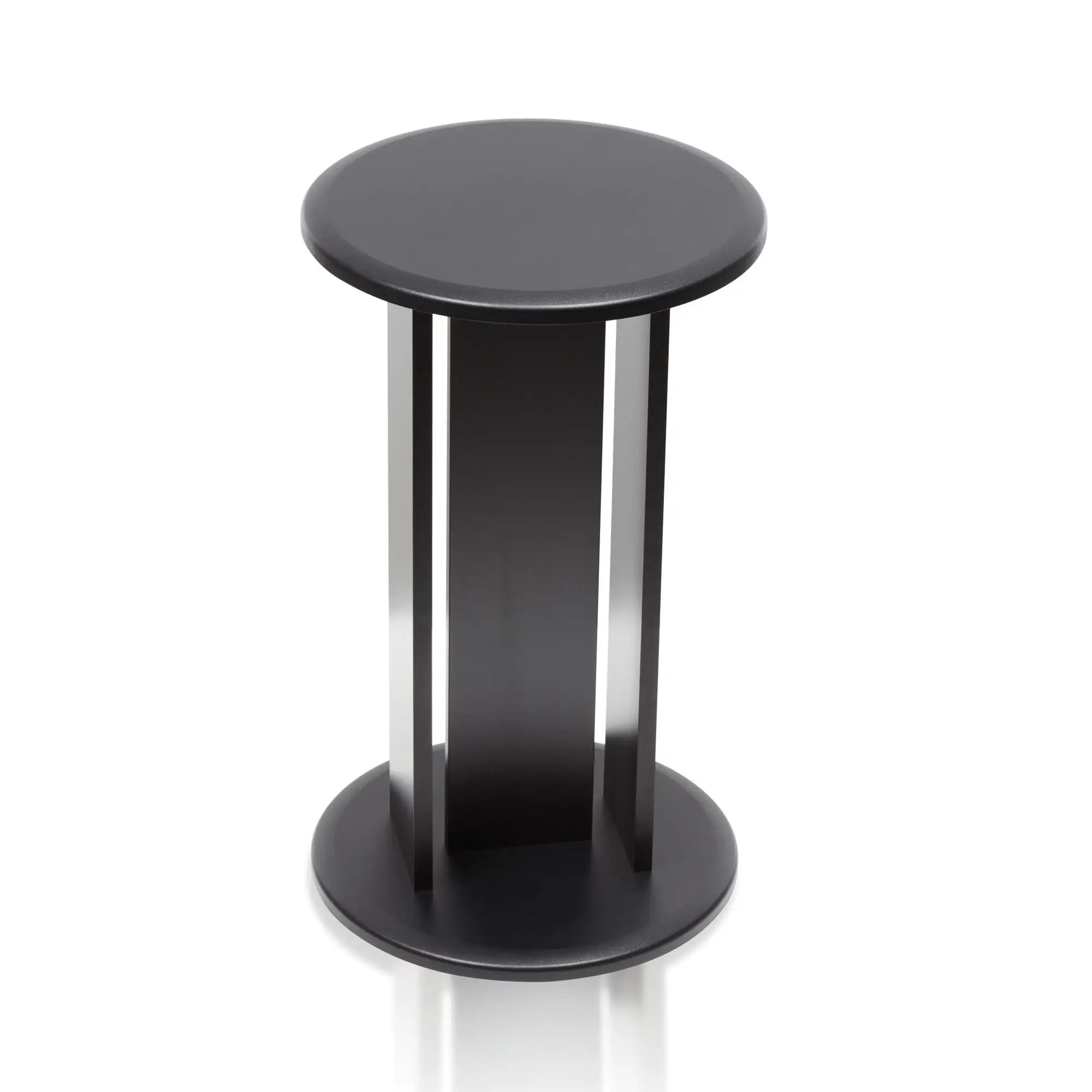 biOrb Executive Aquarium Stand - Black