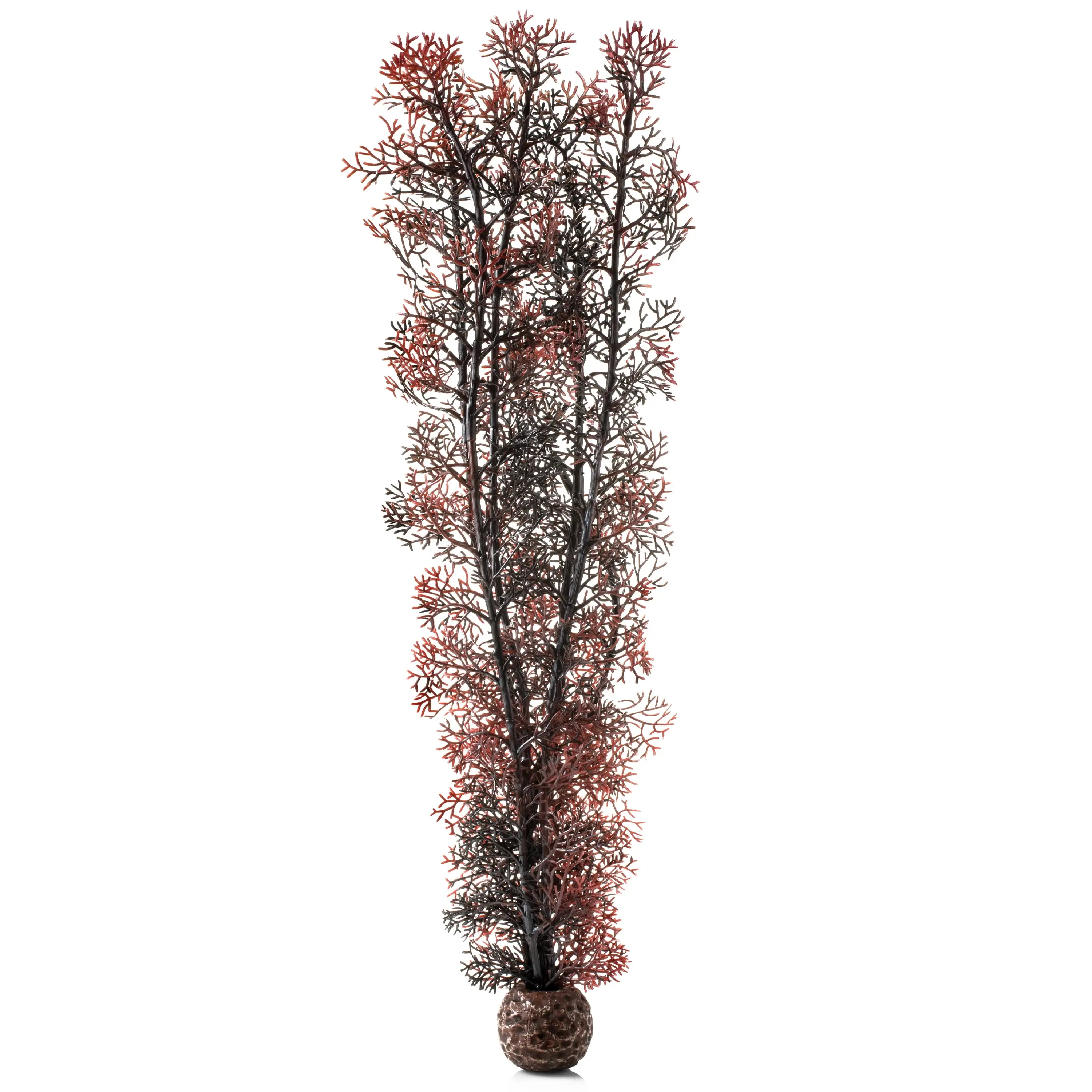 biOrb Extra Large Crimson Sea Fan