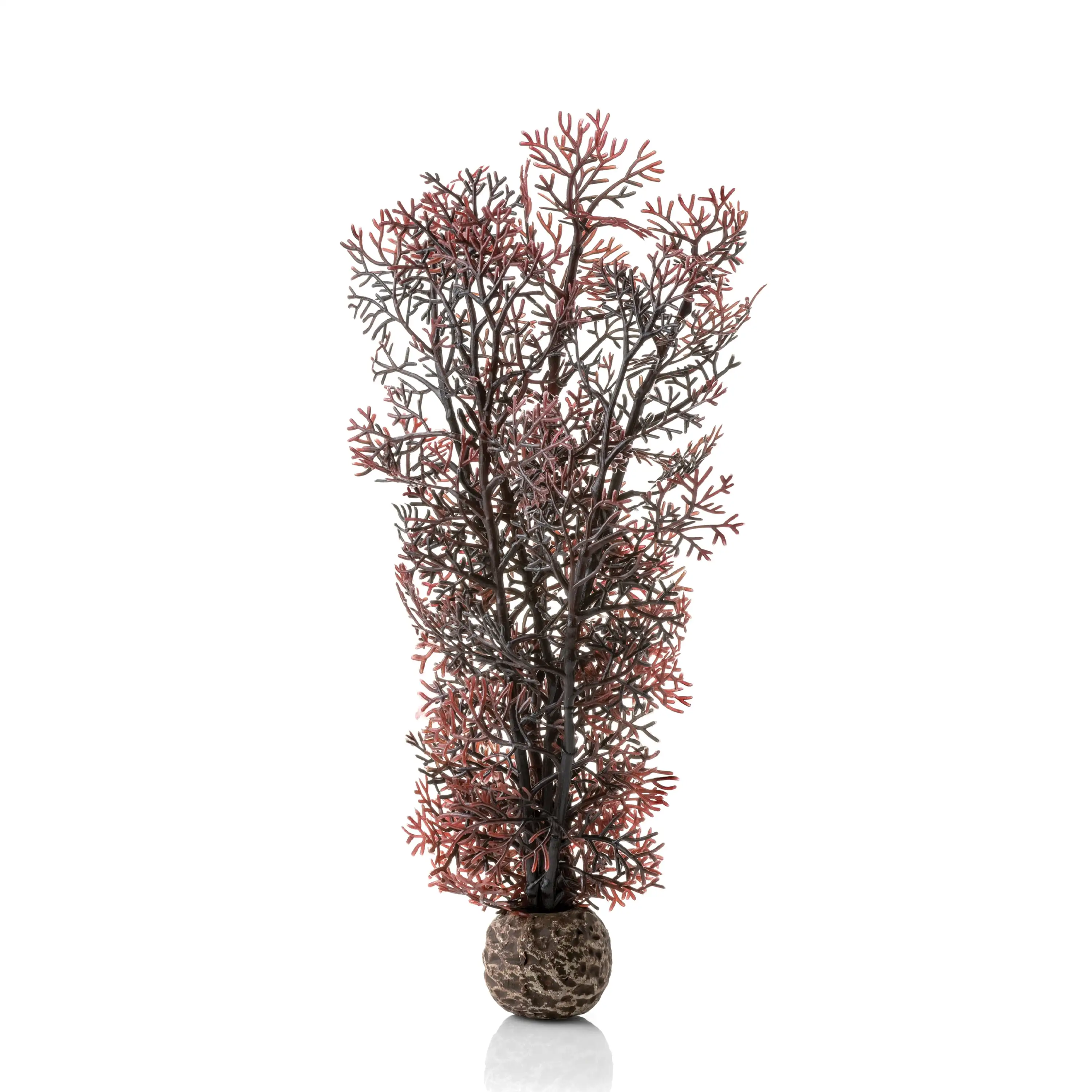 biOrb Medium Crimson Sea Fan