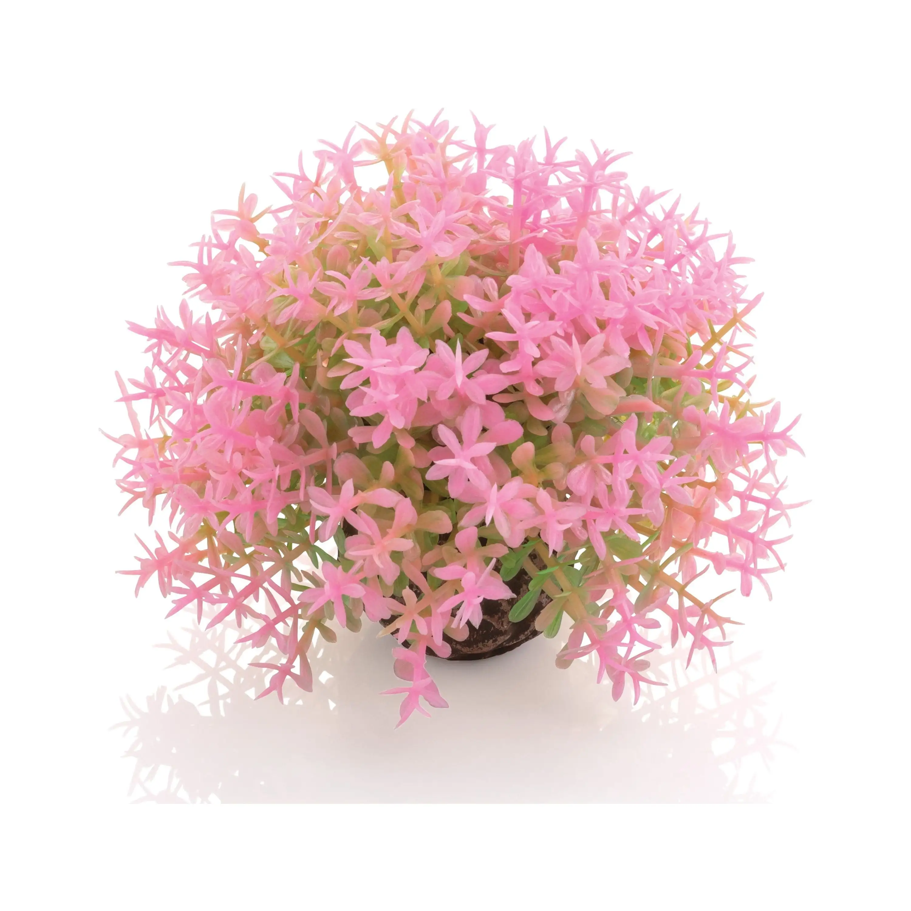 biOrb Pink Flower Ball