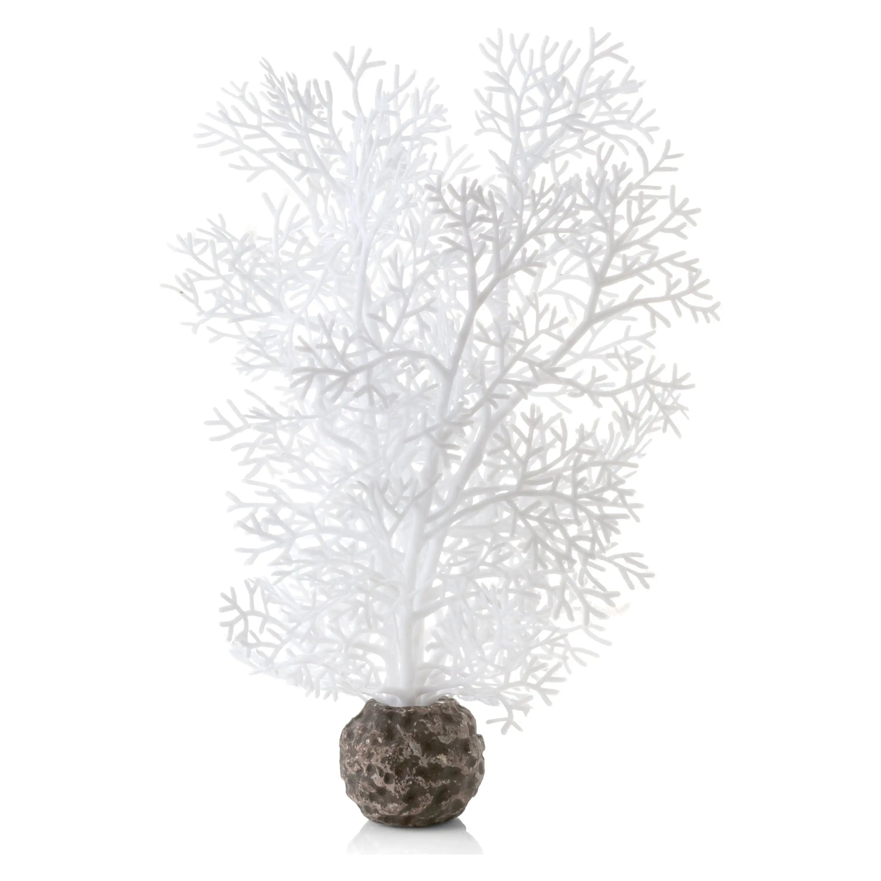 biOrb Small White Sea Fan