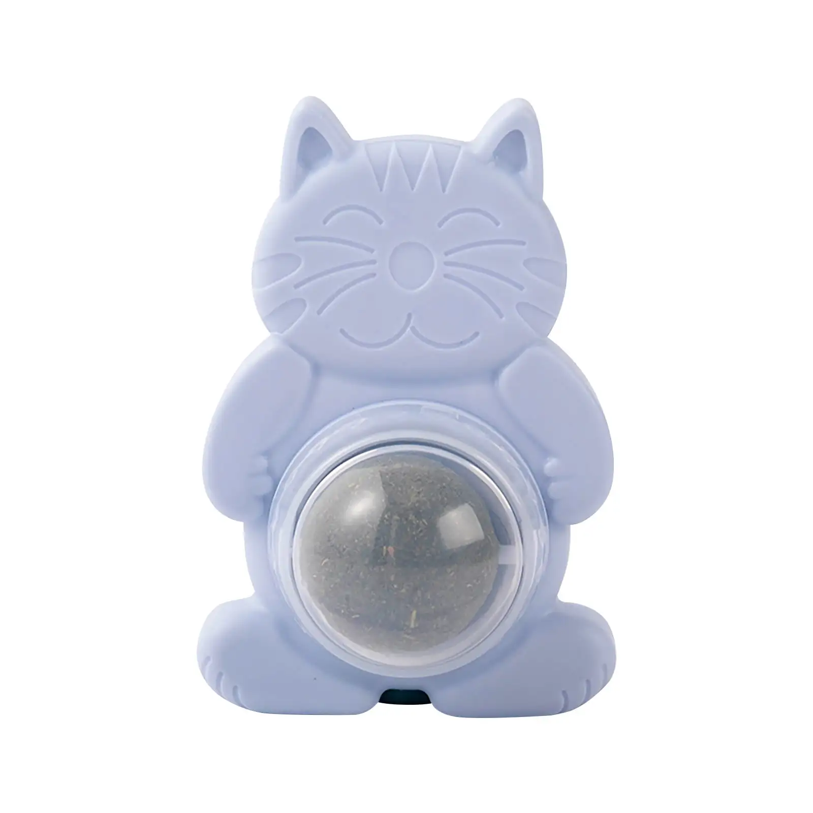 Licking And Licking Sticky Rotating Mint Go To Hair Ball Molar Teeth Cleaning Cat Candy Cat Treats Catnips for Cats Catnipa Chatsworth Chatsworth Rack Chatsworth Products Chatsworth Book Chatsworth