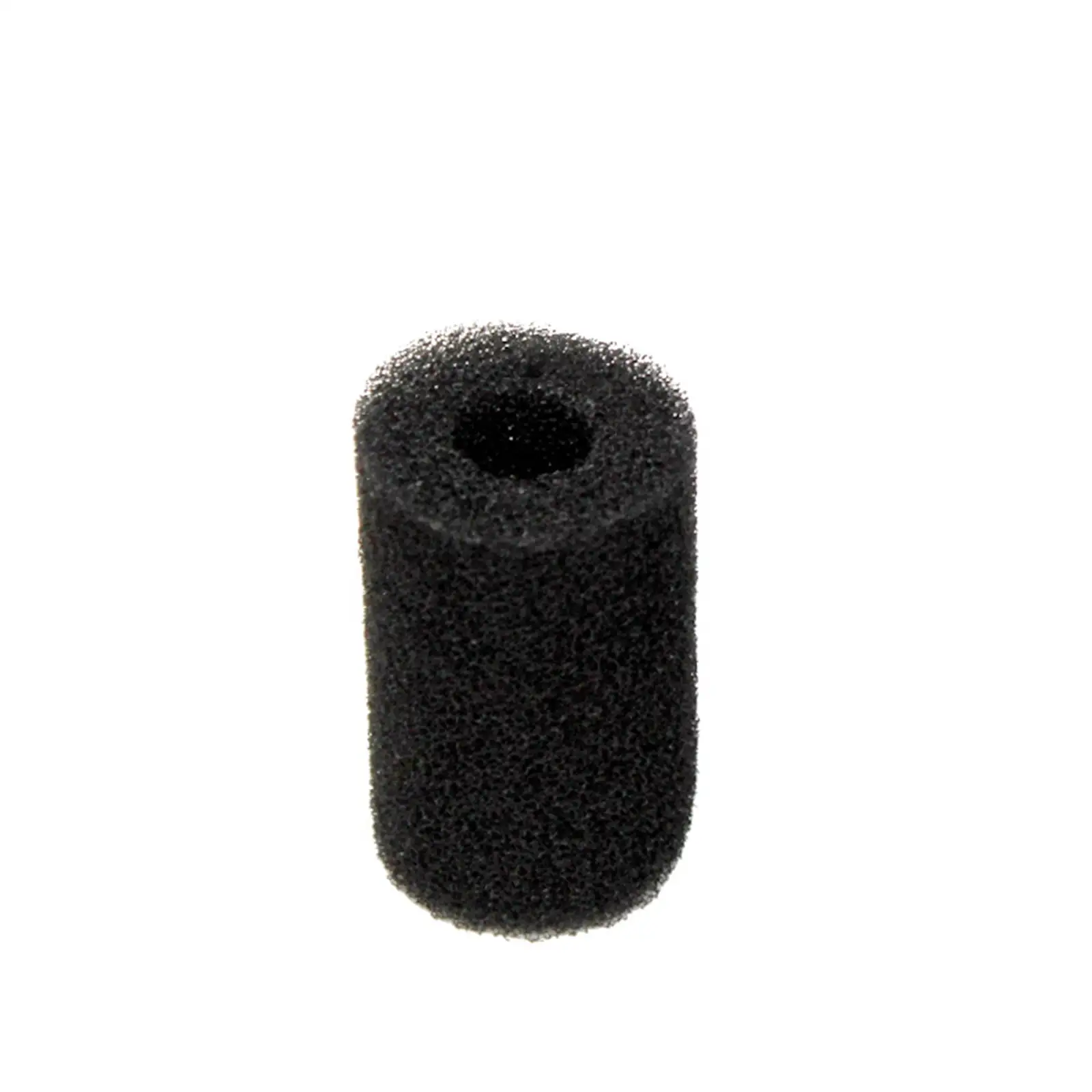 5pcs Pre-Filter Foam Sponge Roll Aquarium Filter Intake Cover for Fish Tanks